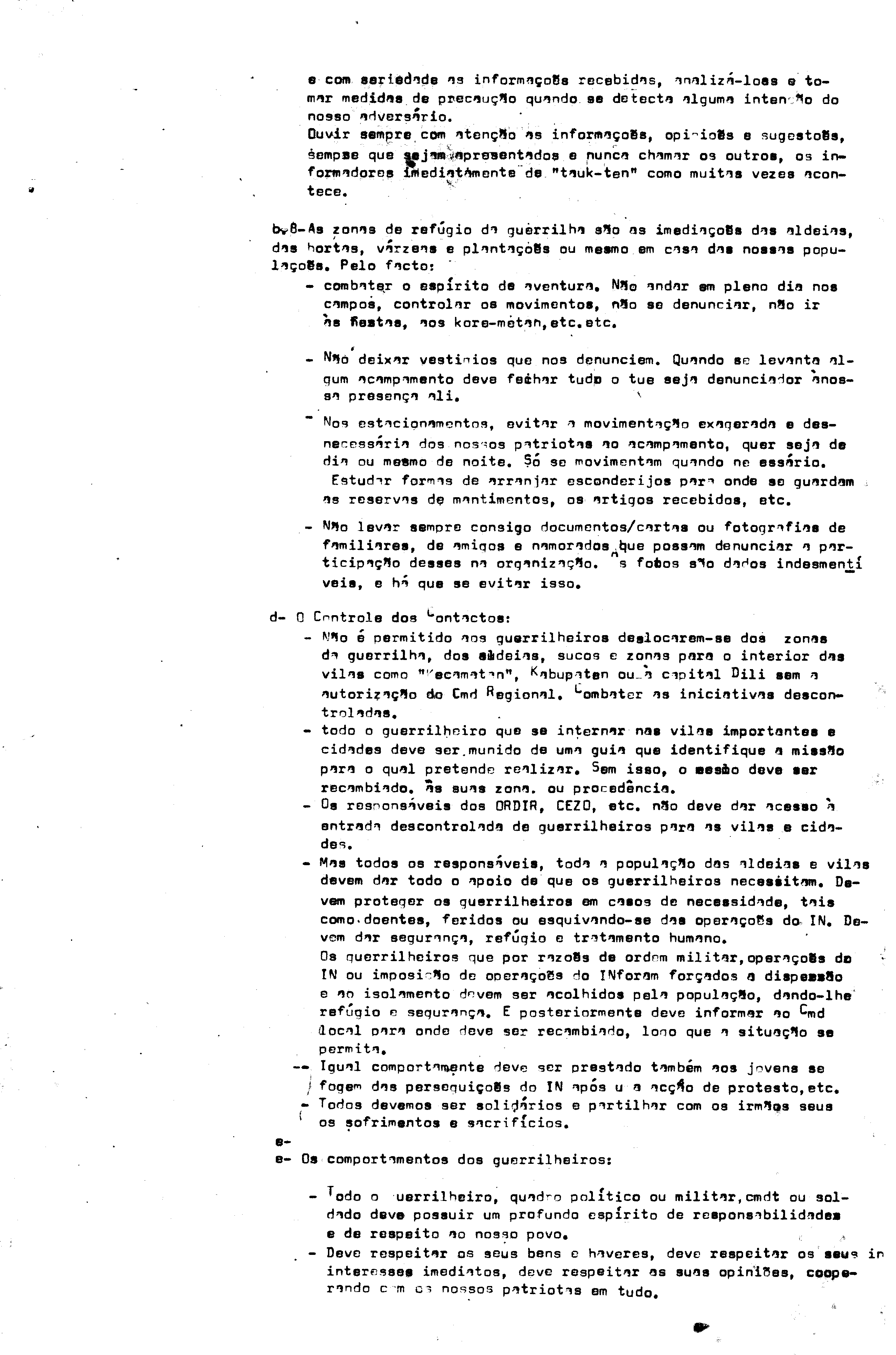 06226.138- pag.1