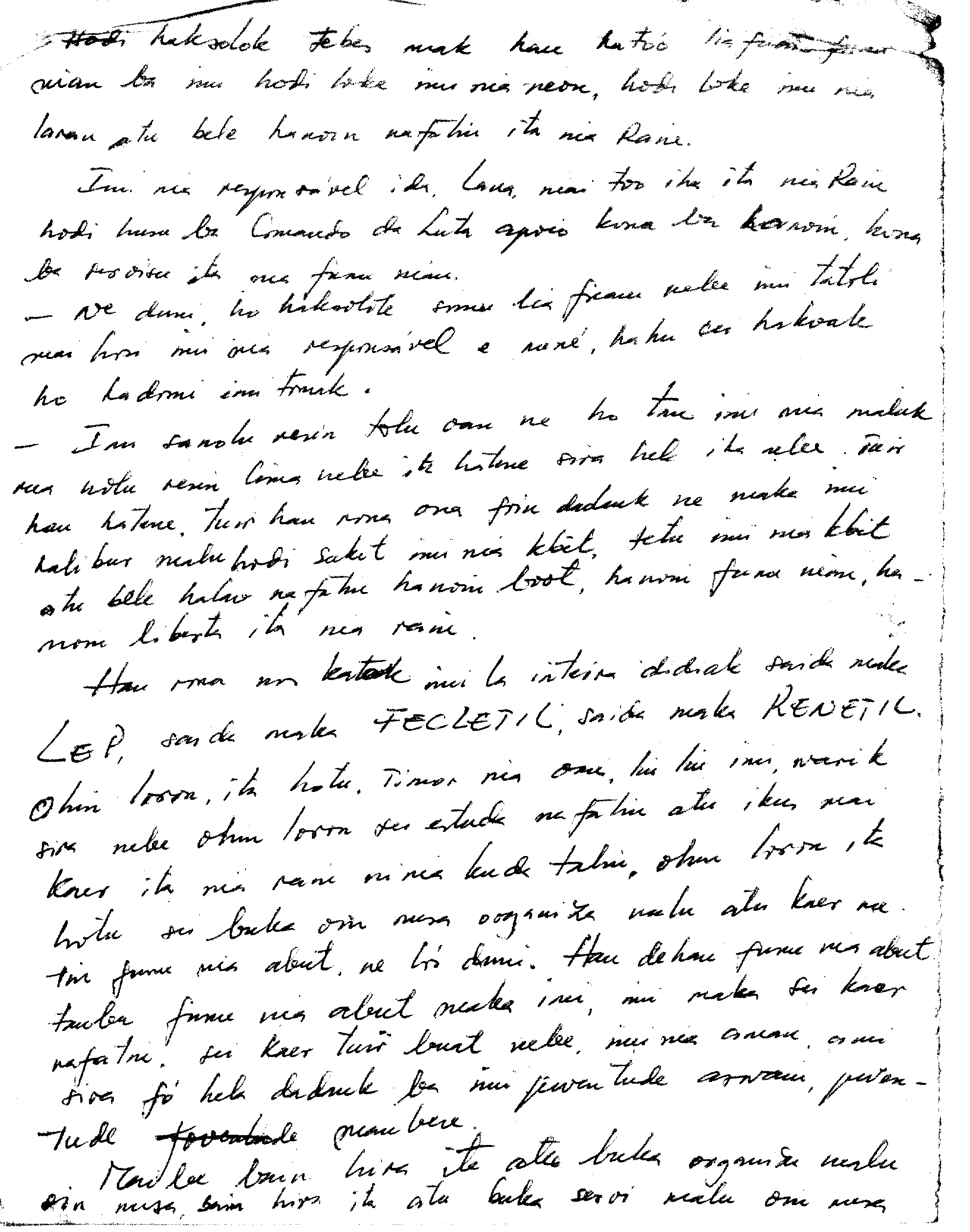 06226.139- pag.1