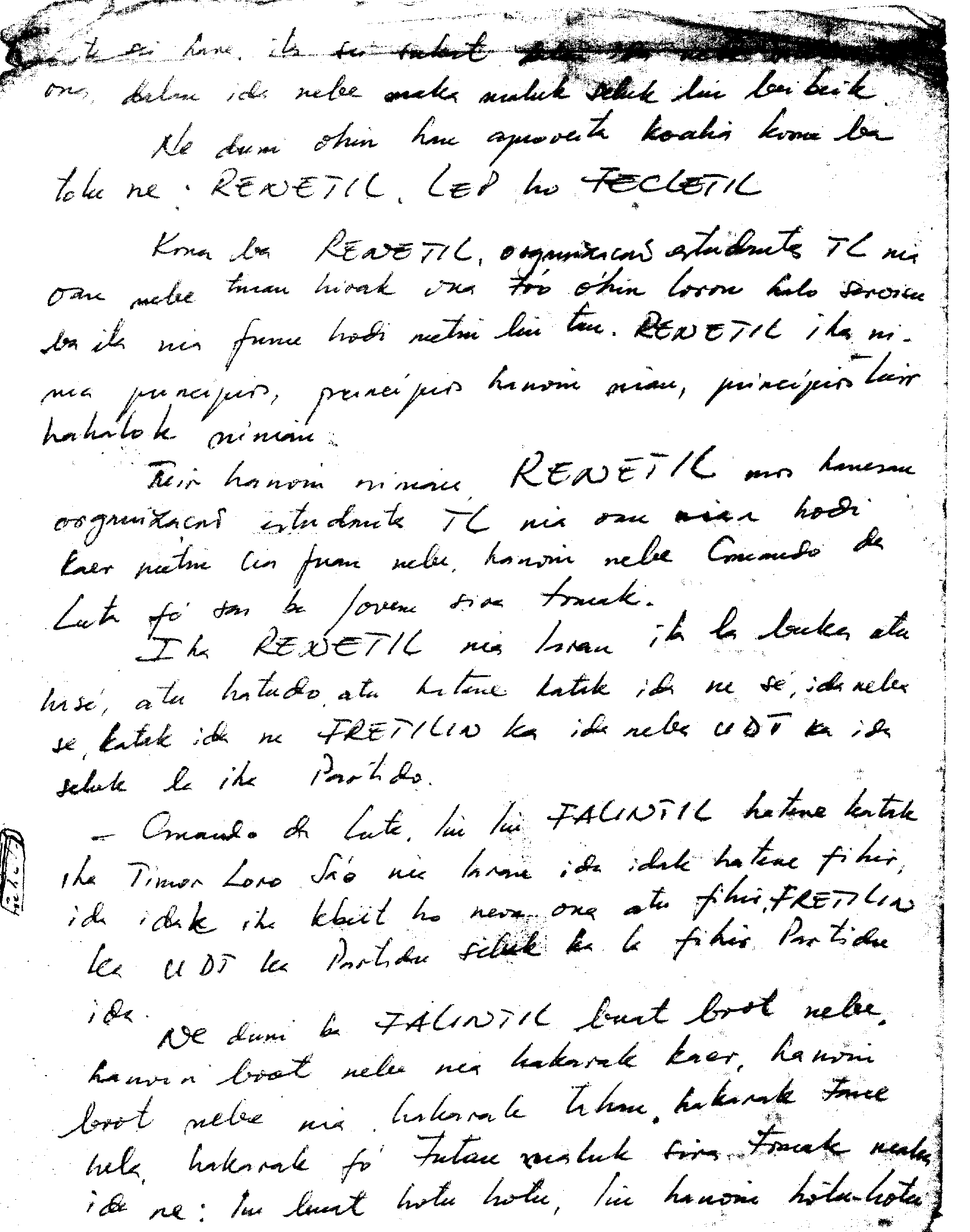 06226.139- pag.2