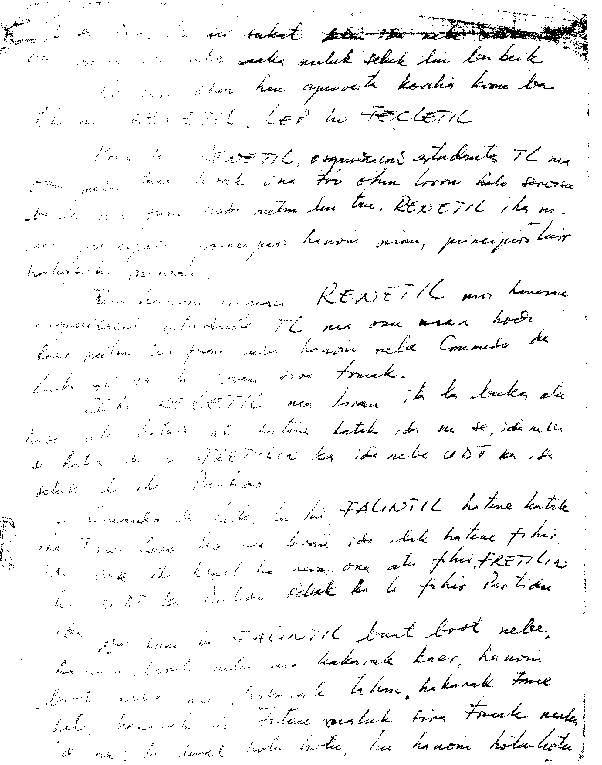 06226.139- pag.3