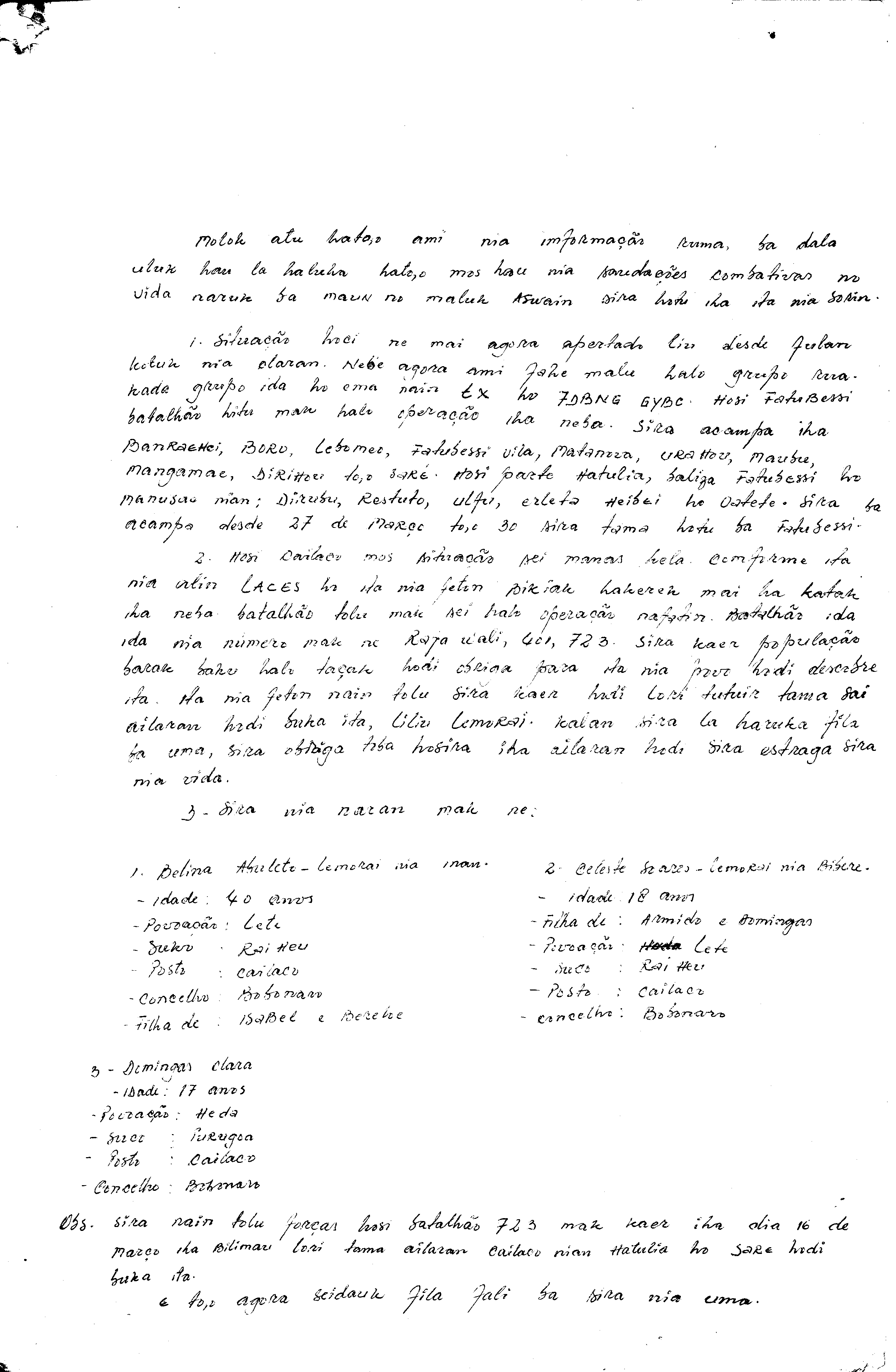 06227.009- pag.1