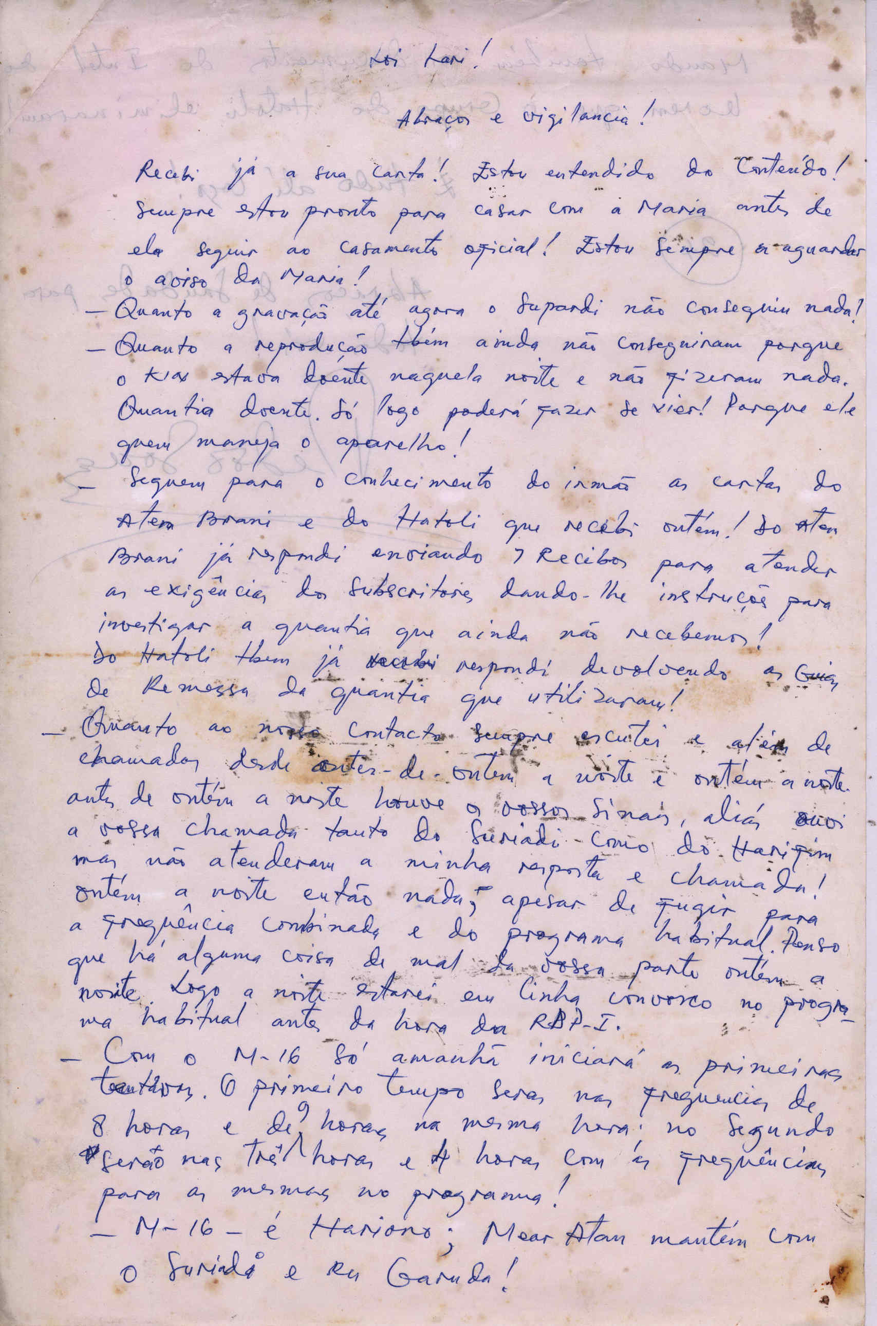 06227.010- pag.1