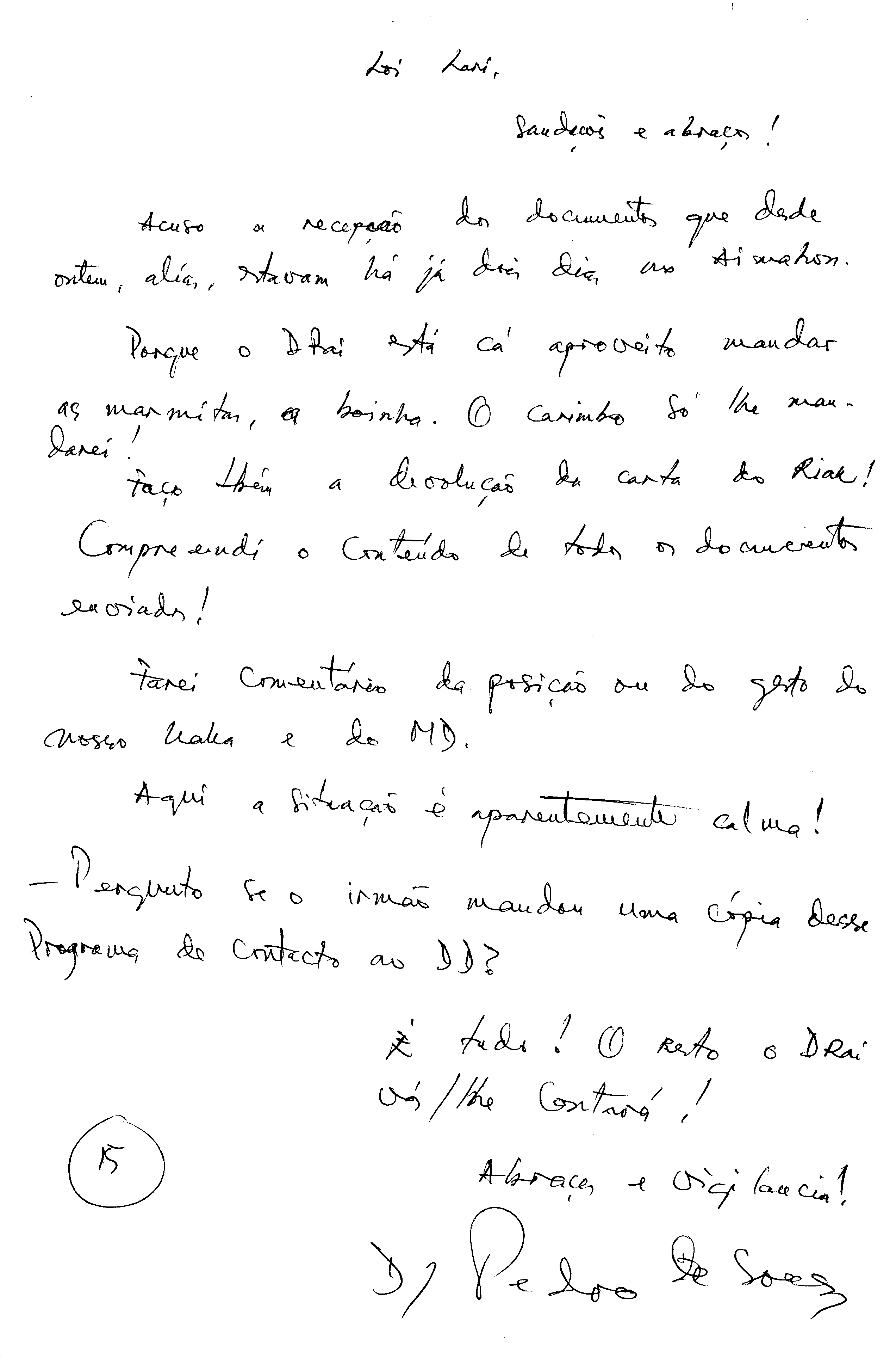 06227.011- pag.1