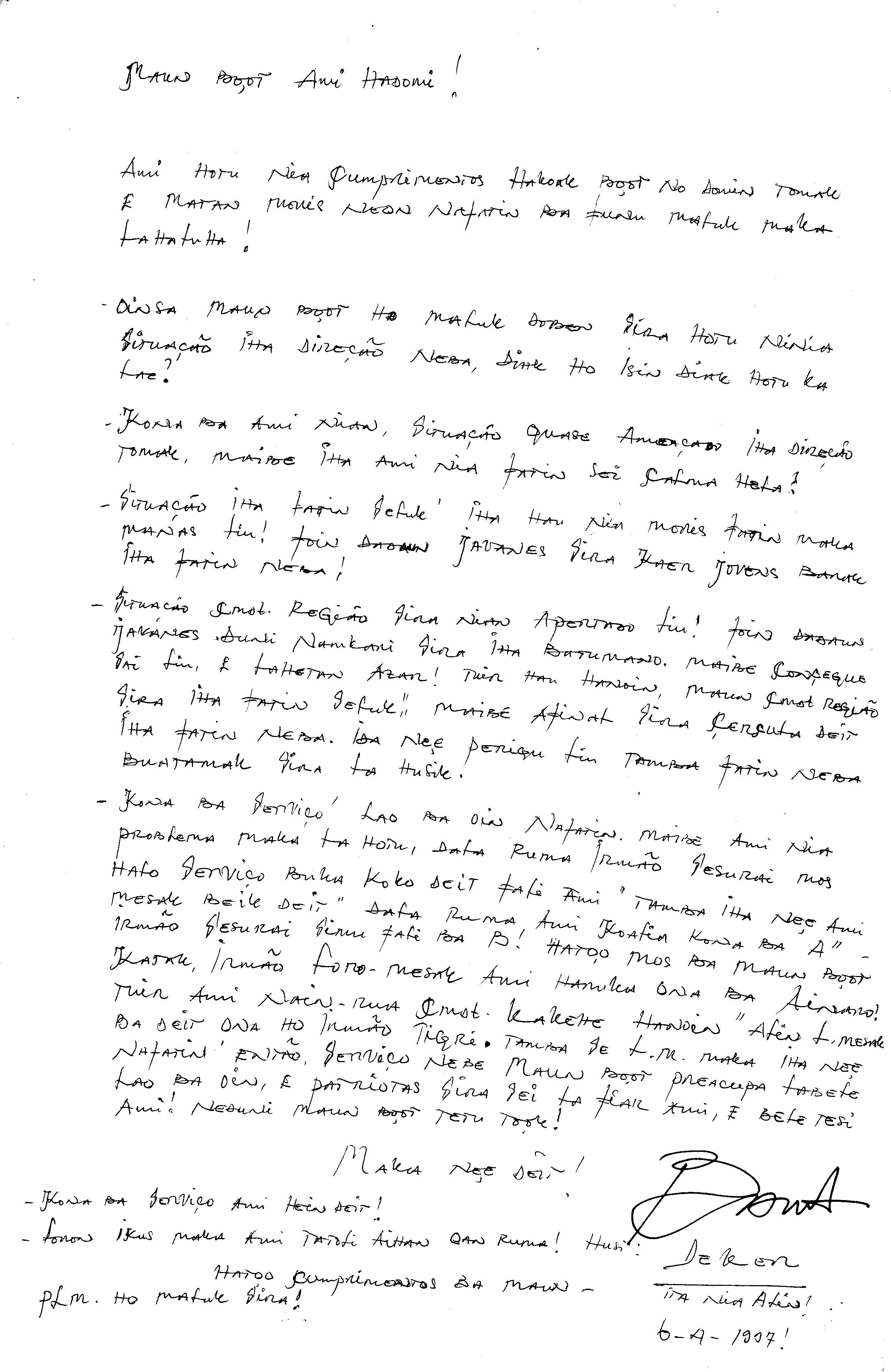 06227.017- pag.1