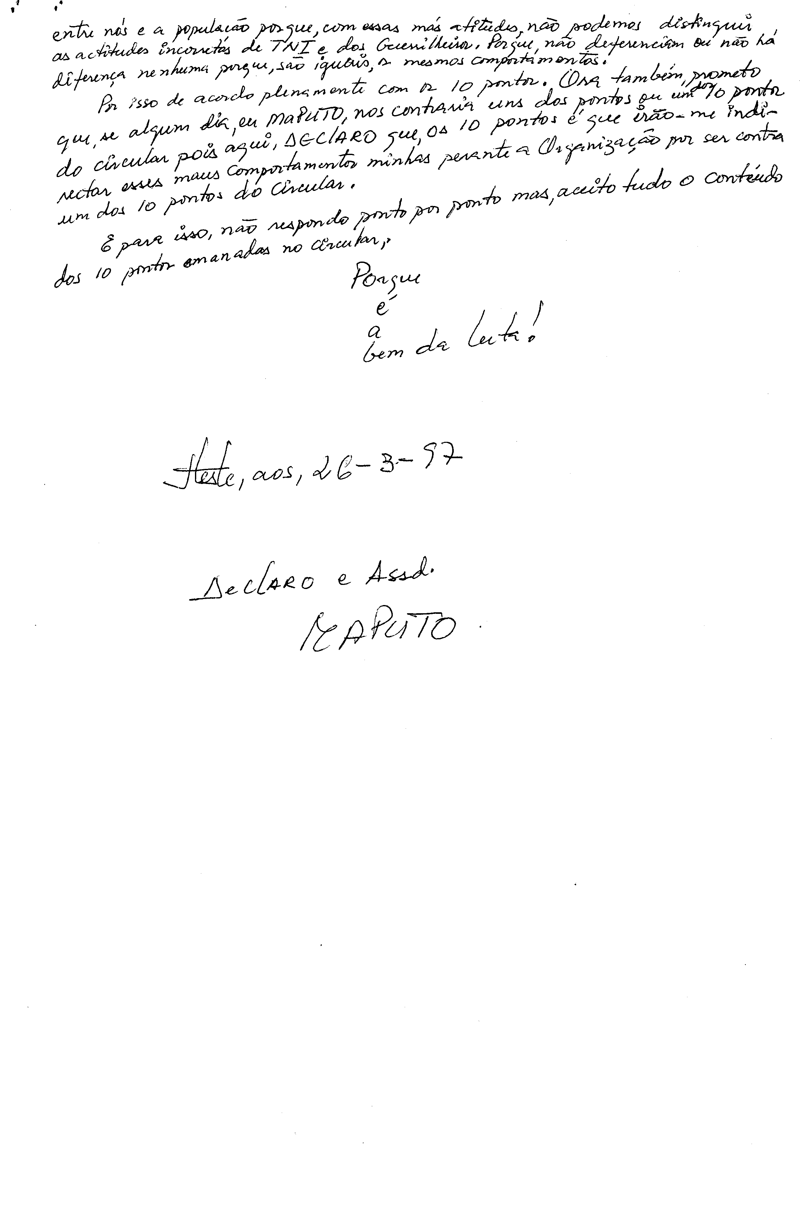 06227.019- pag.2