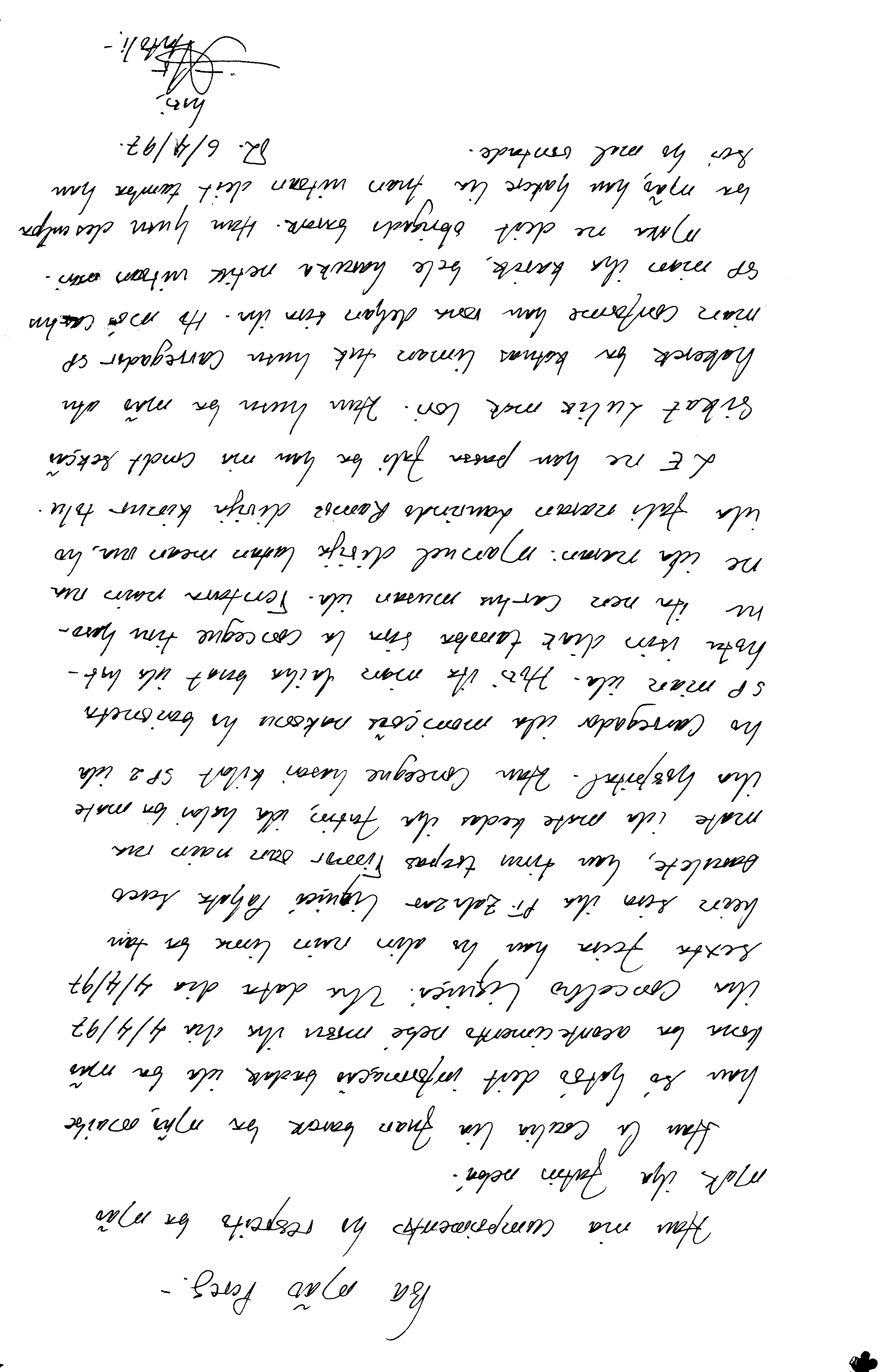 06227.023- pag.1