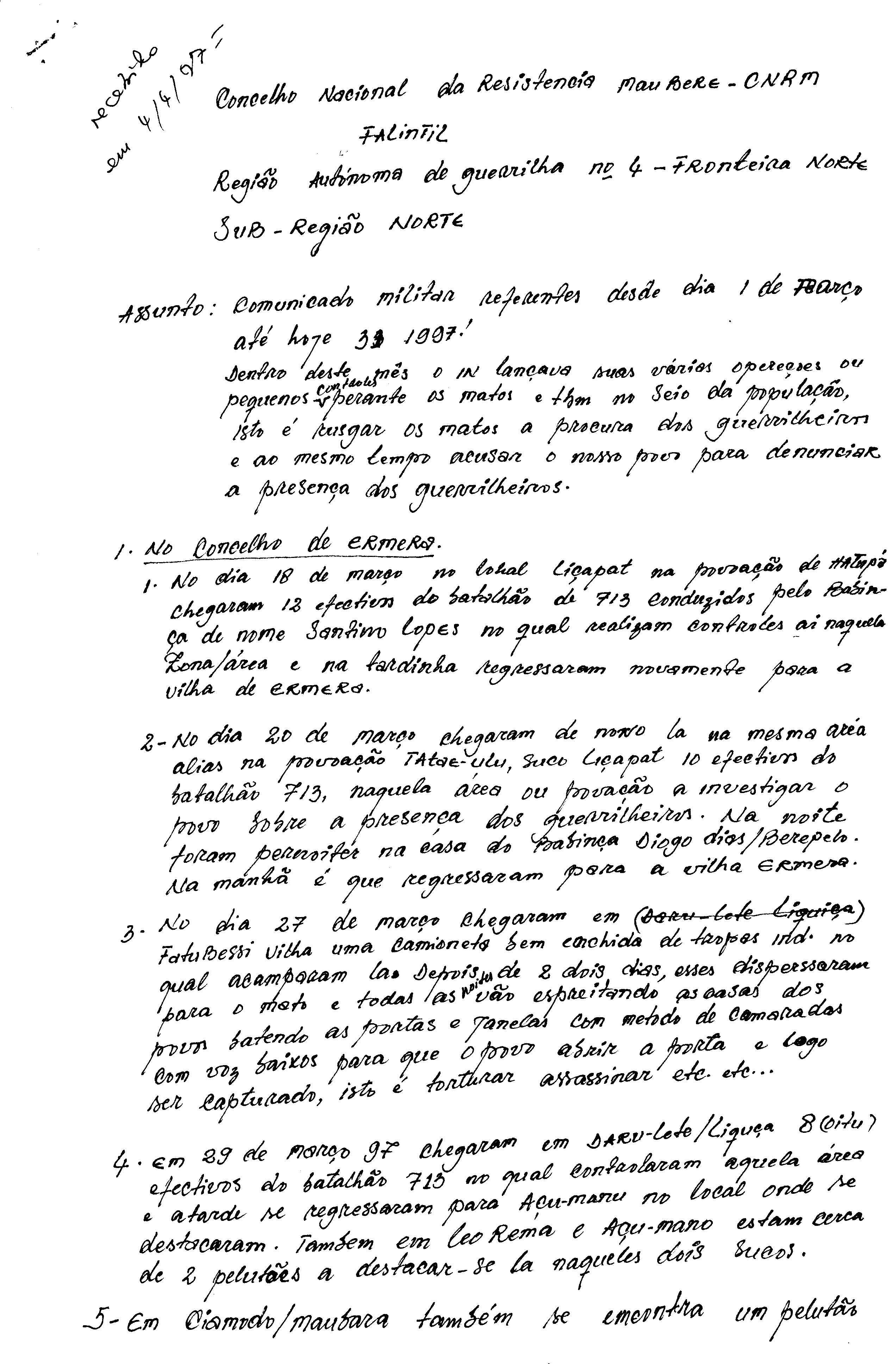 06227.027- pag.1