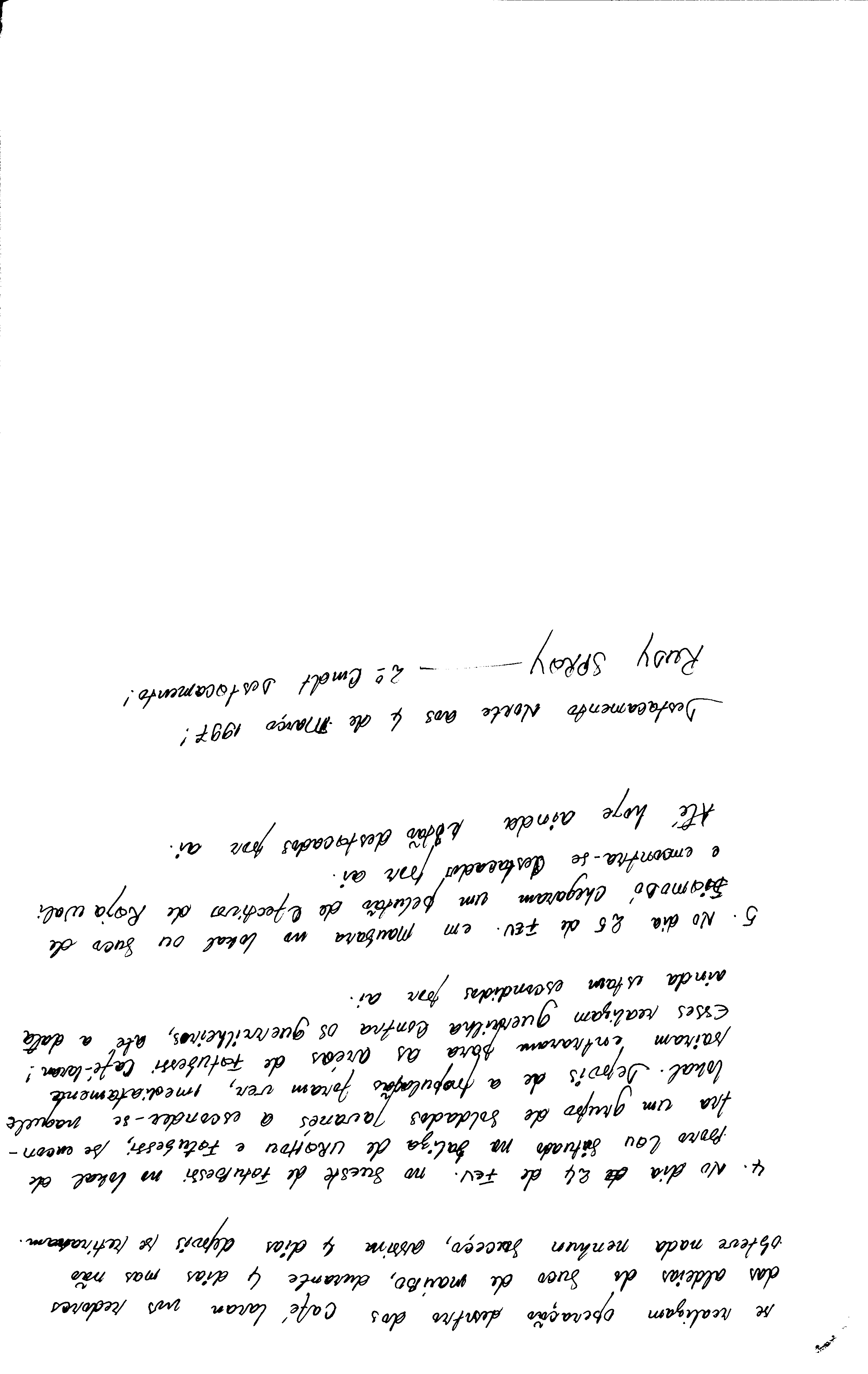 06227.028- pag.2