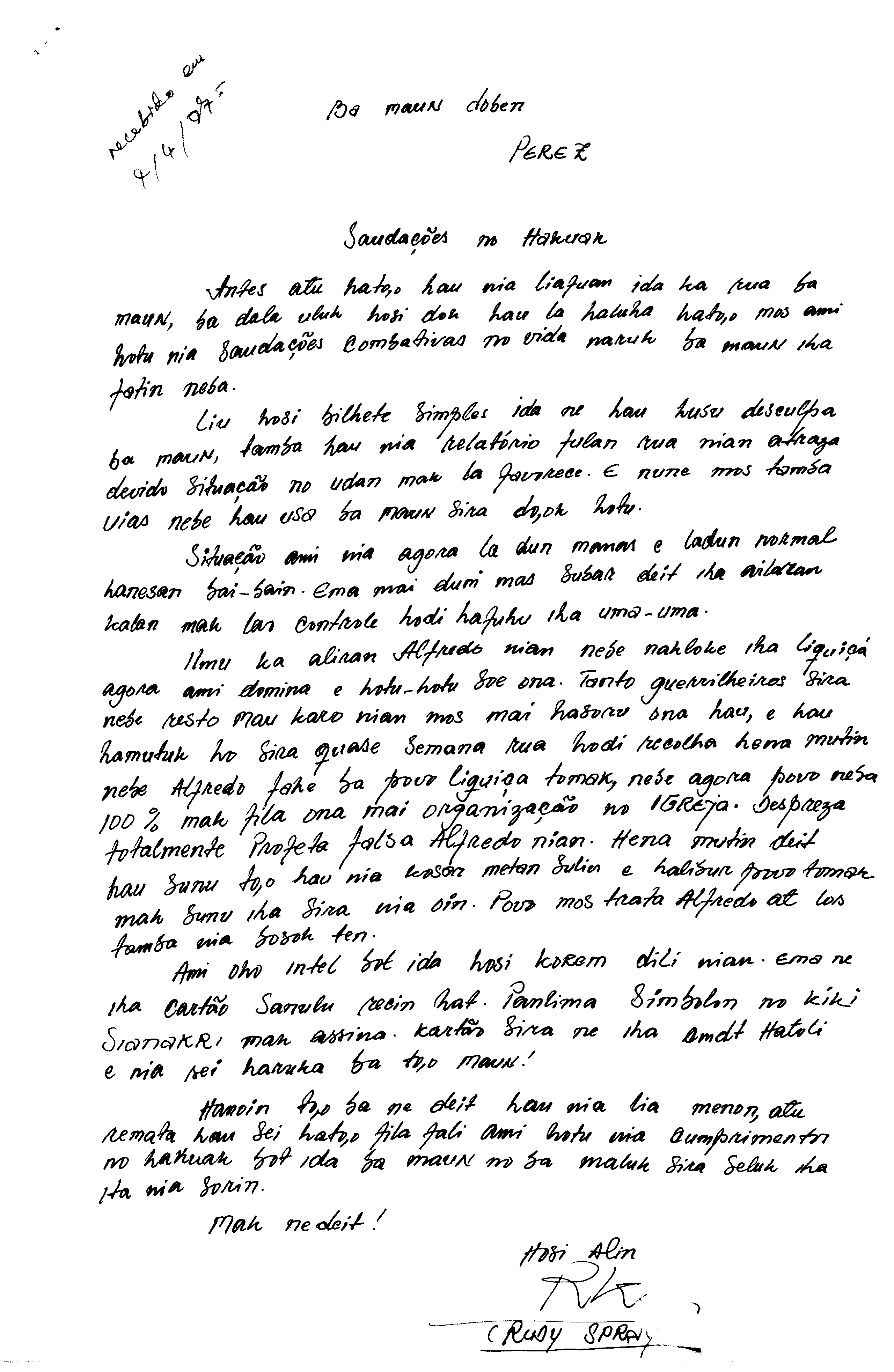 06227.029- pag.1
