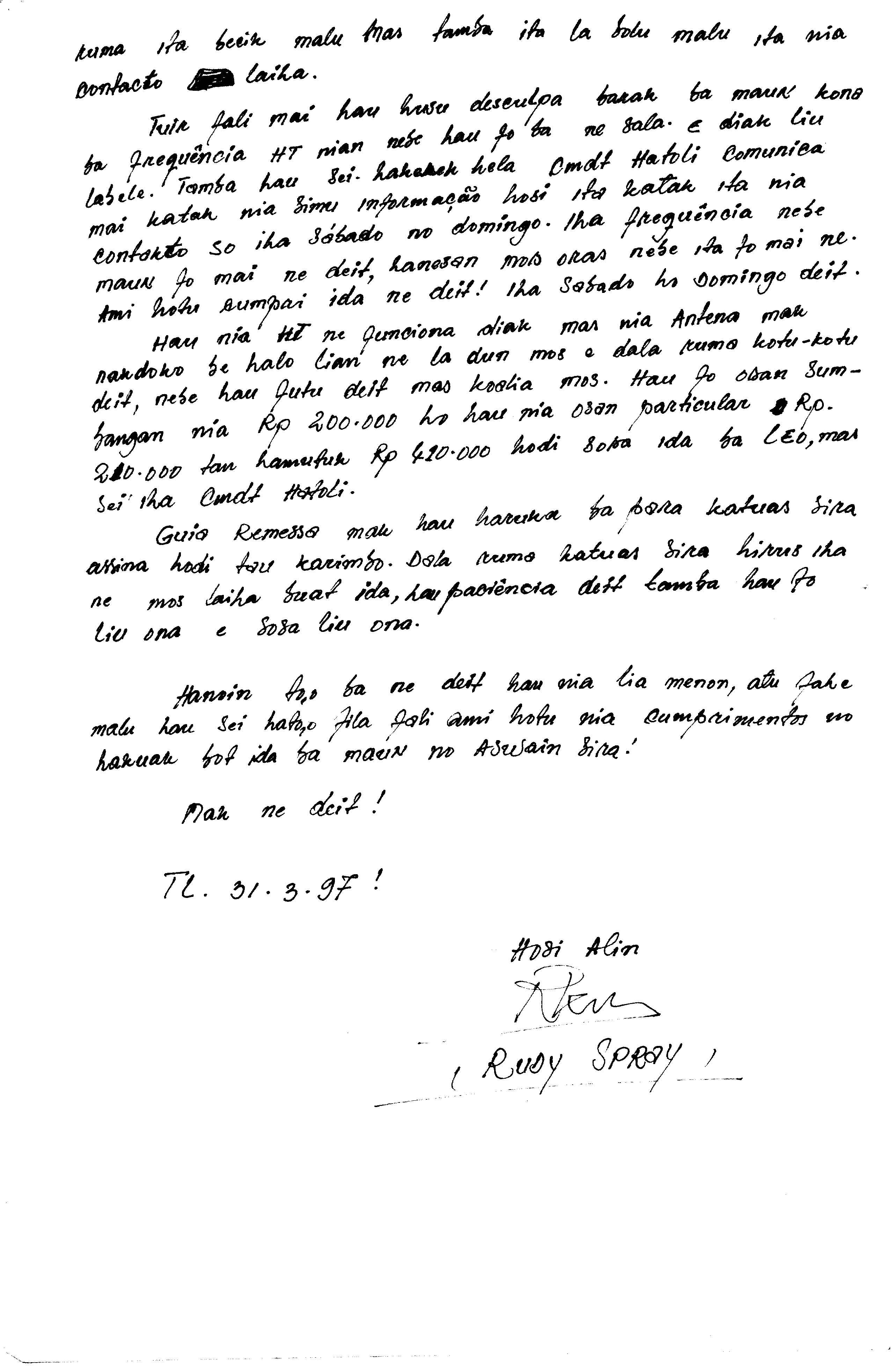 06227.030- pag.2