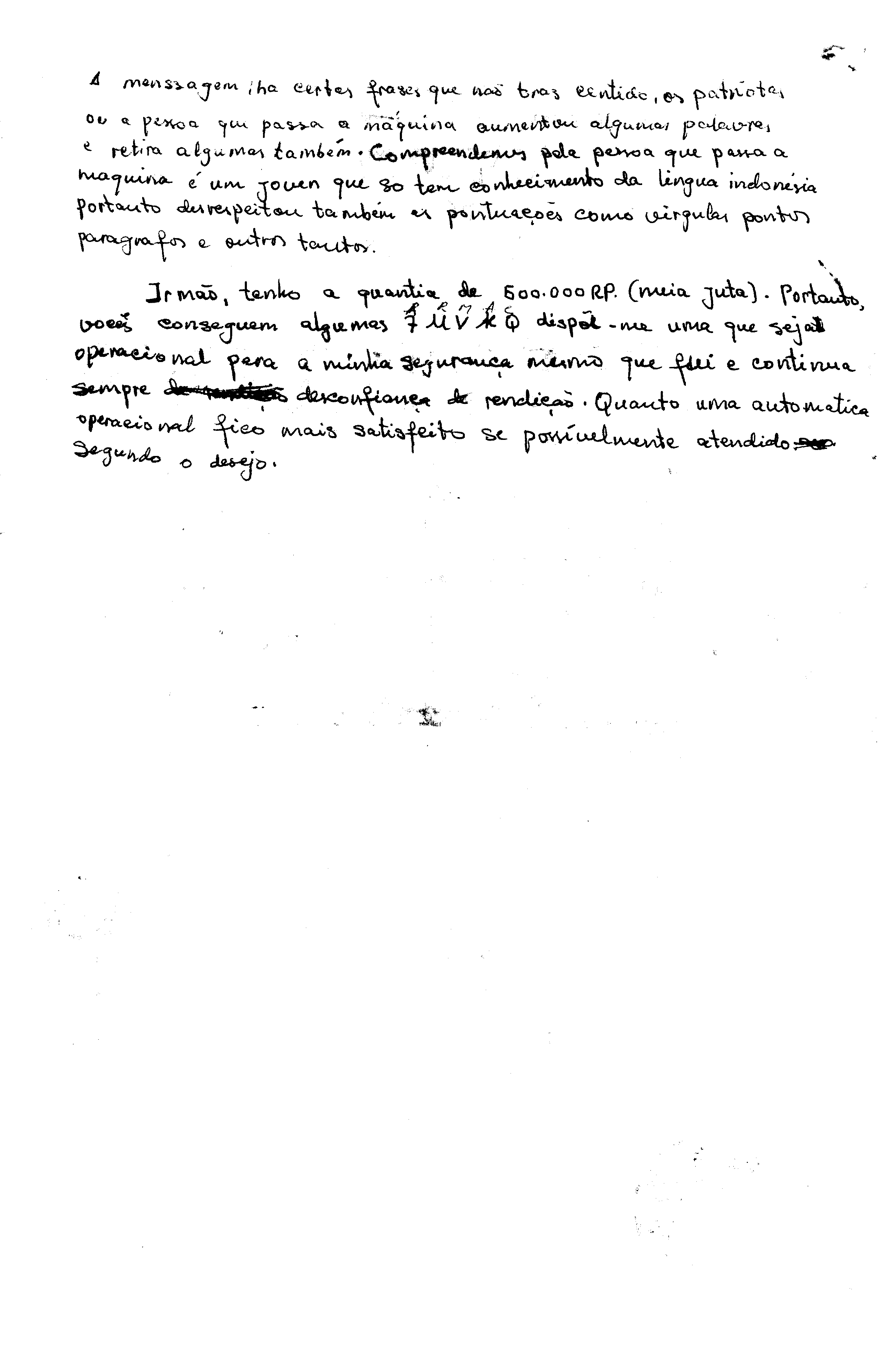 06227.031- pag.4