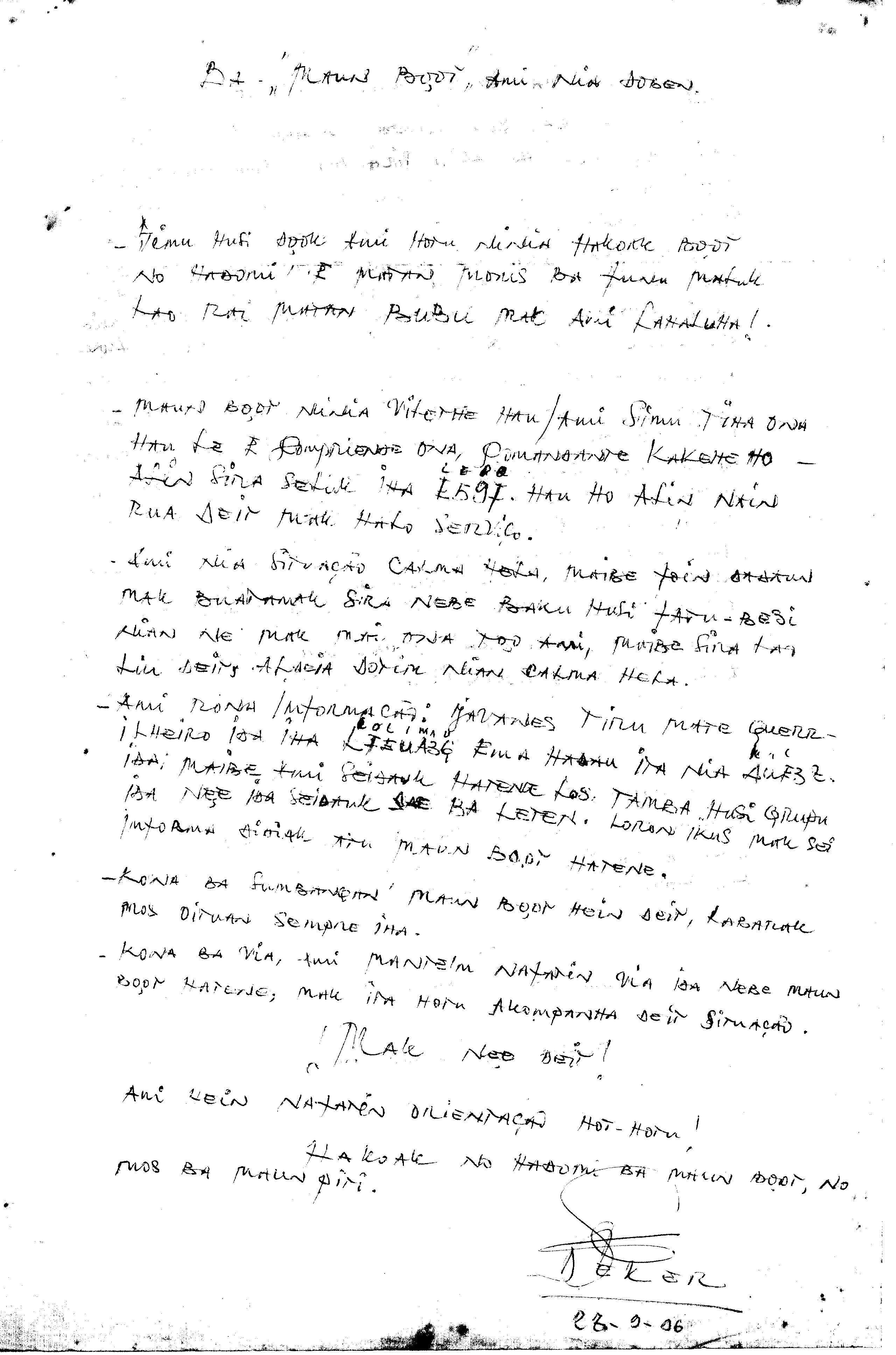 06227.033- pag.1