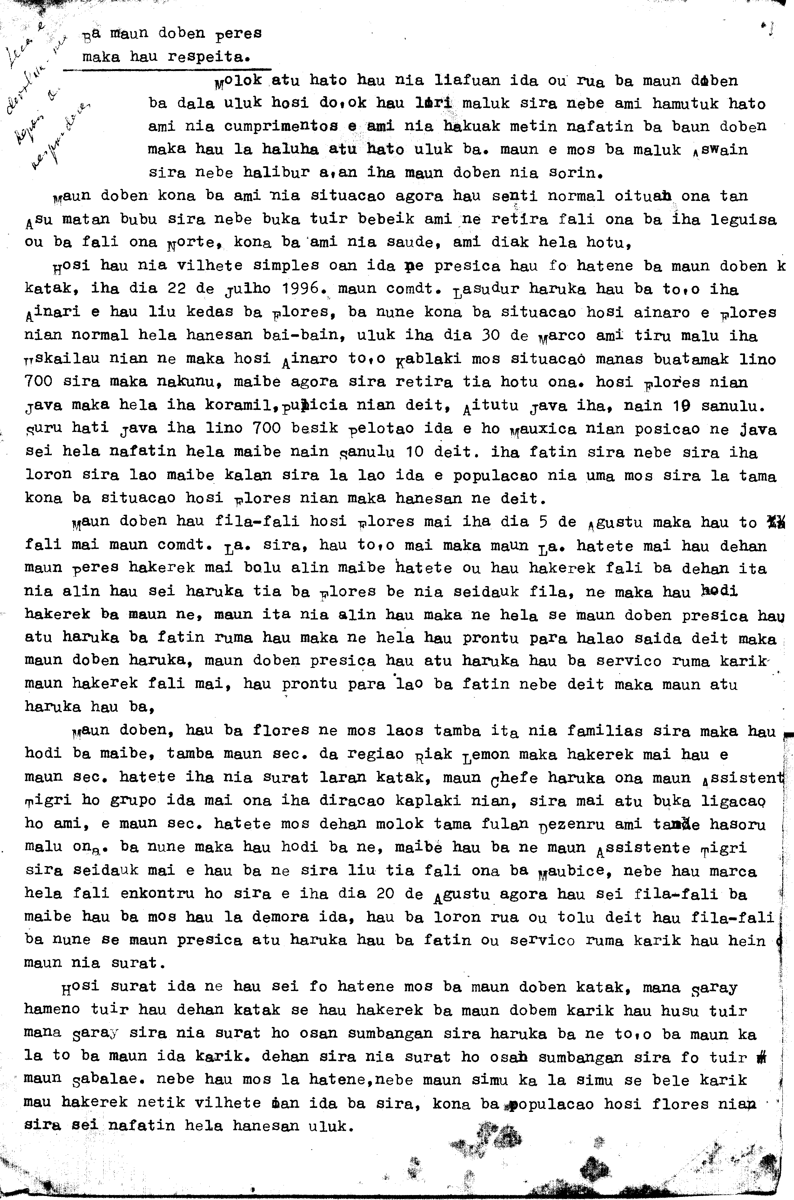 06227.035- pag.1