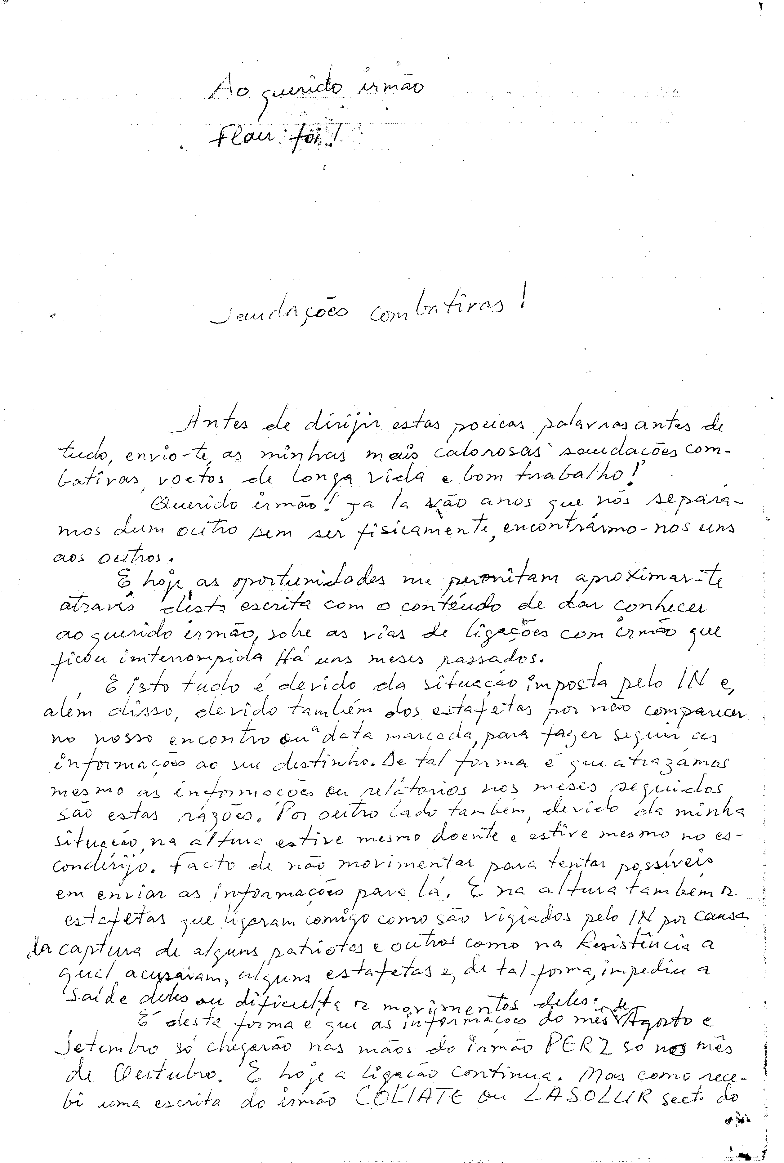 06227.041- pag.1