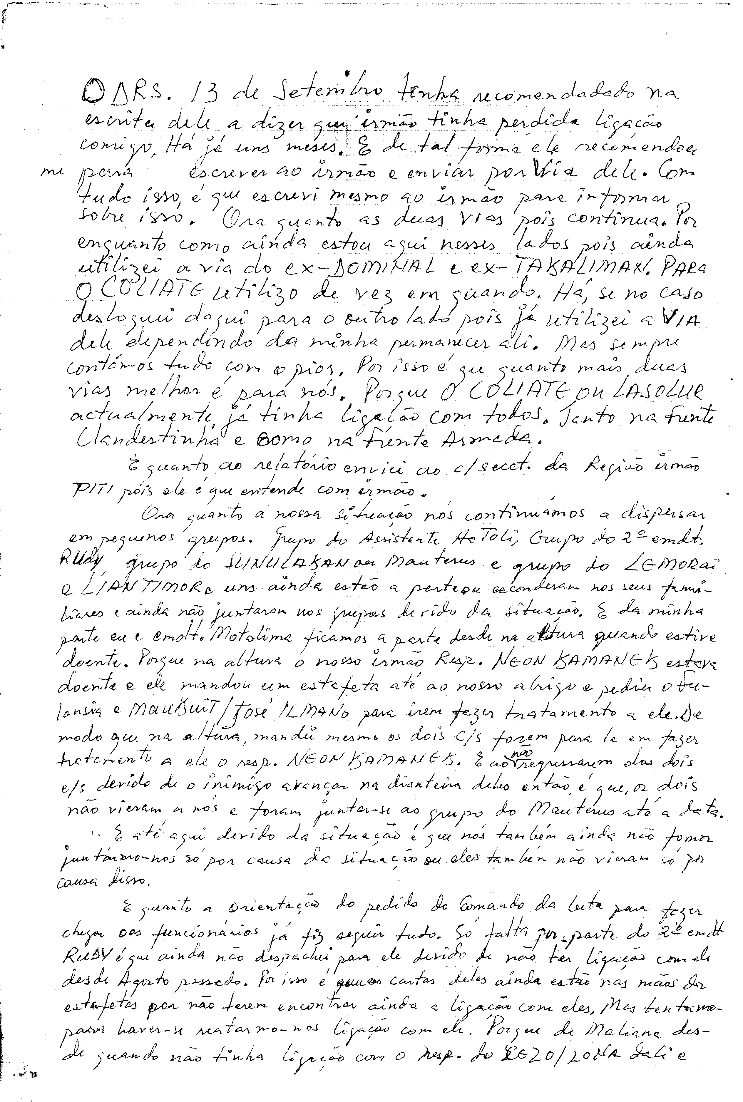 06227.041- pag.2