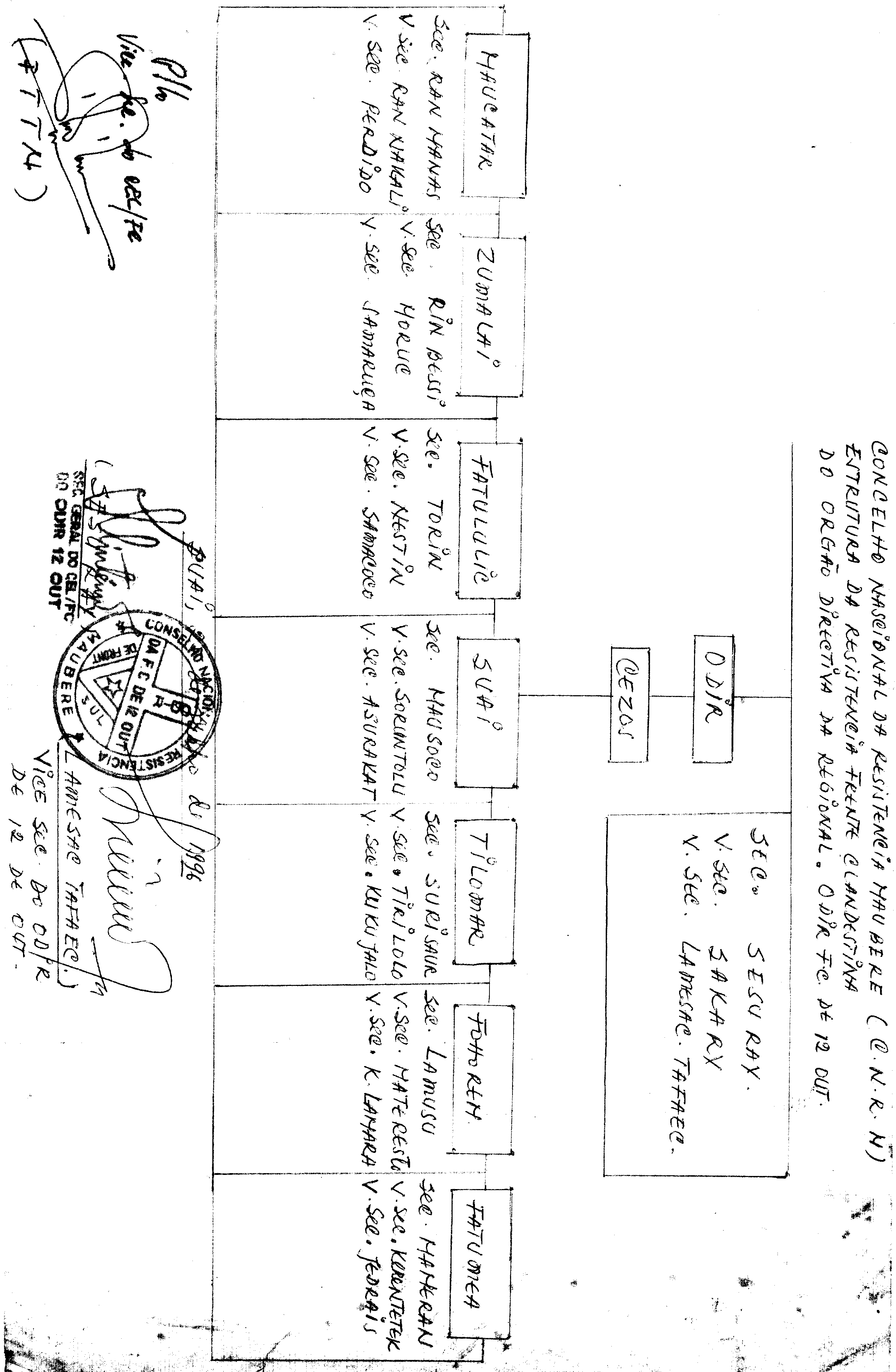 06227.042- pag.1