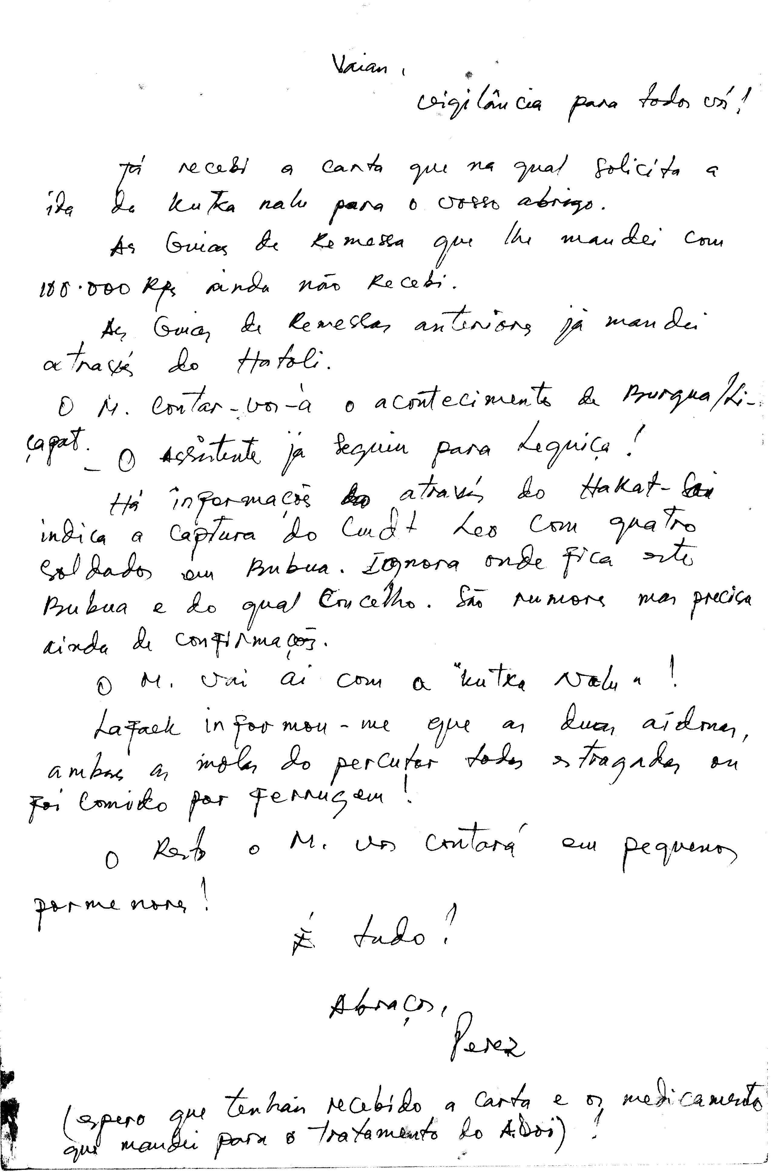 06227.045- pag.1