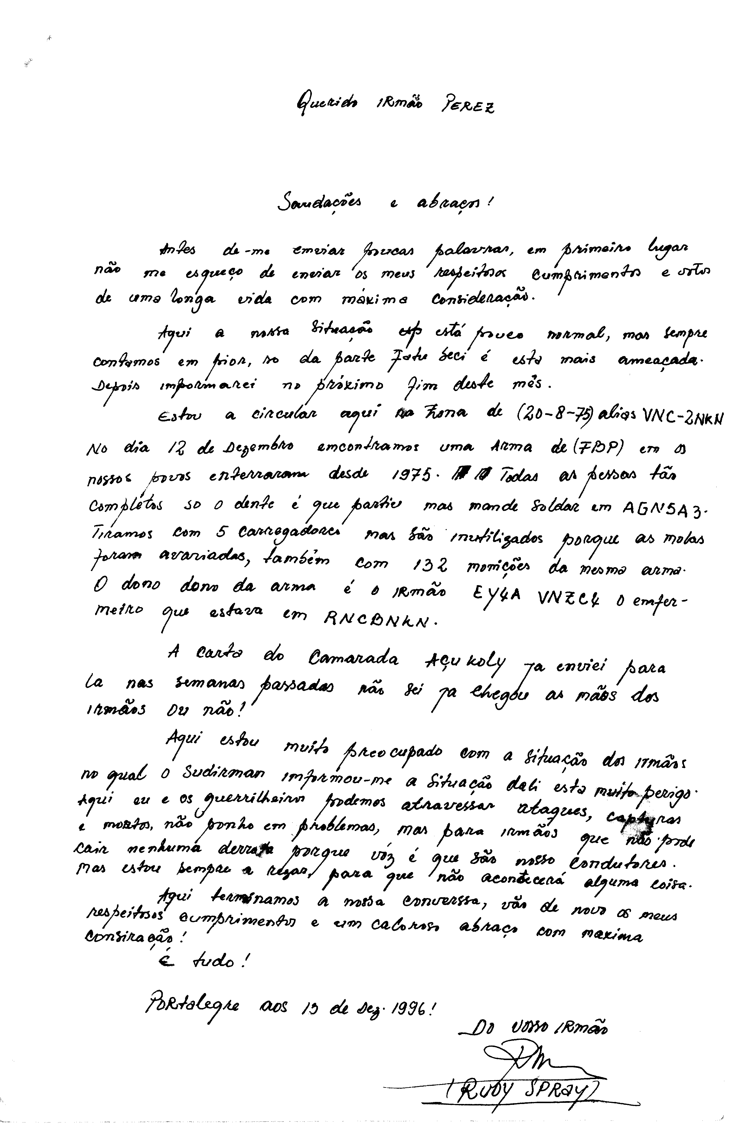 06227.046- pag.1