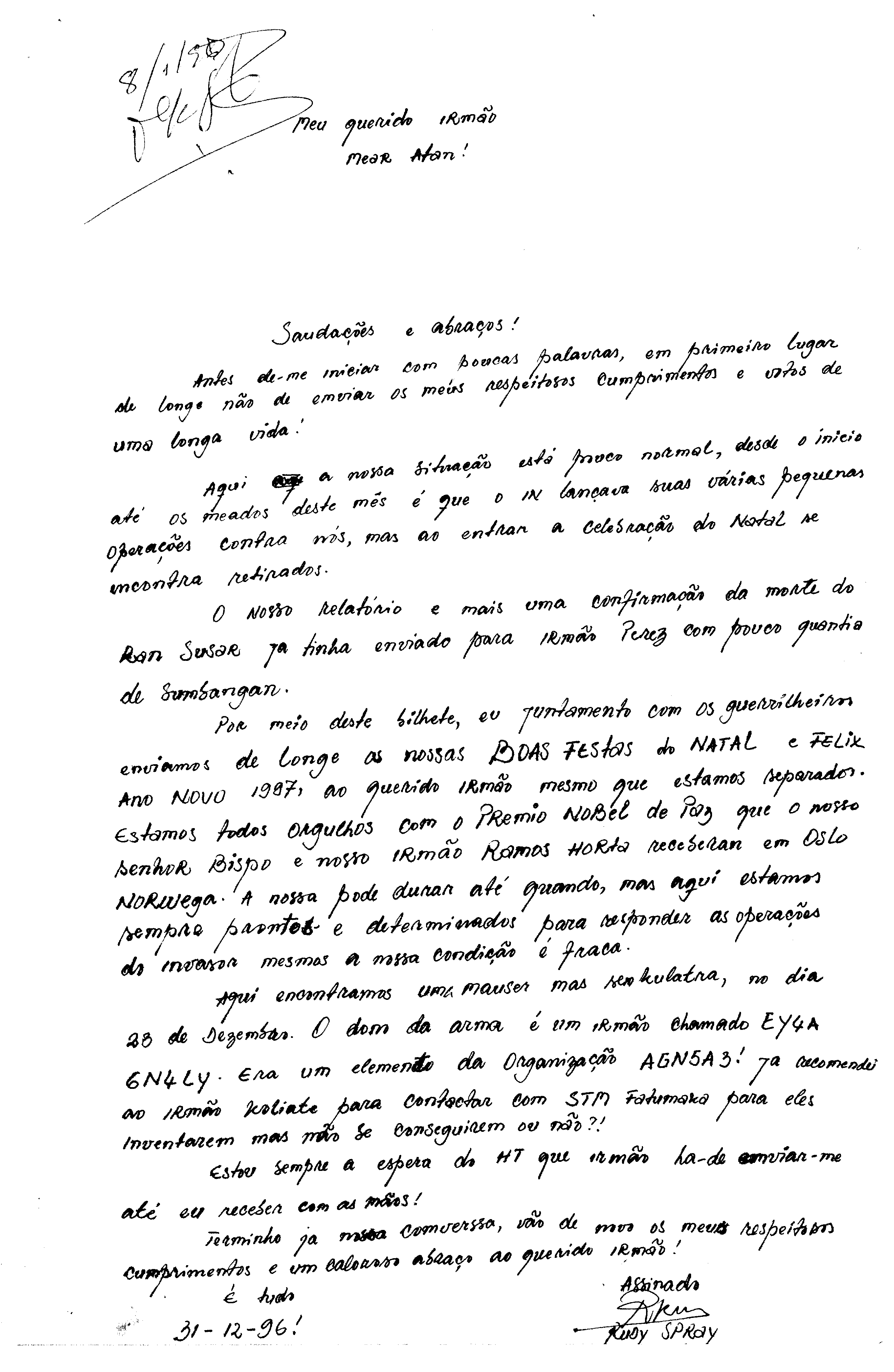06227.048- pag.1