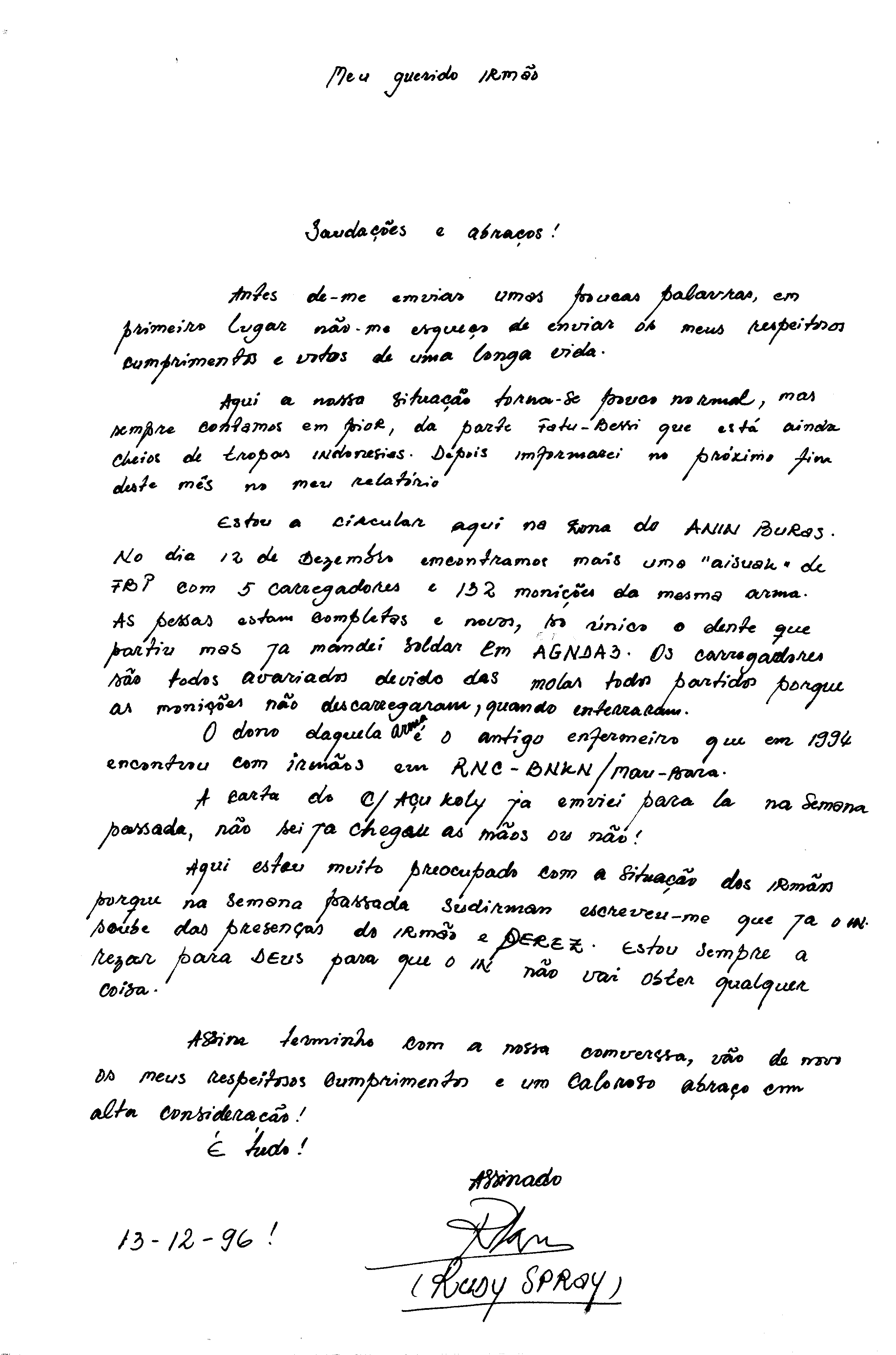 06227.049- pag.1