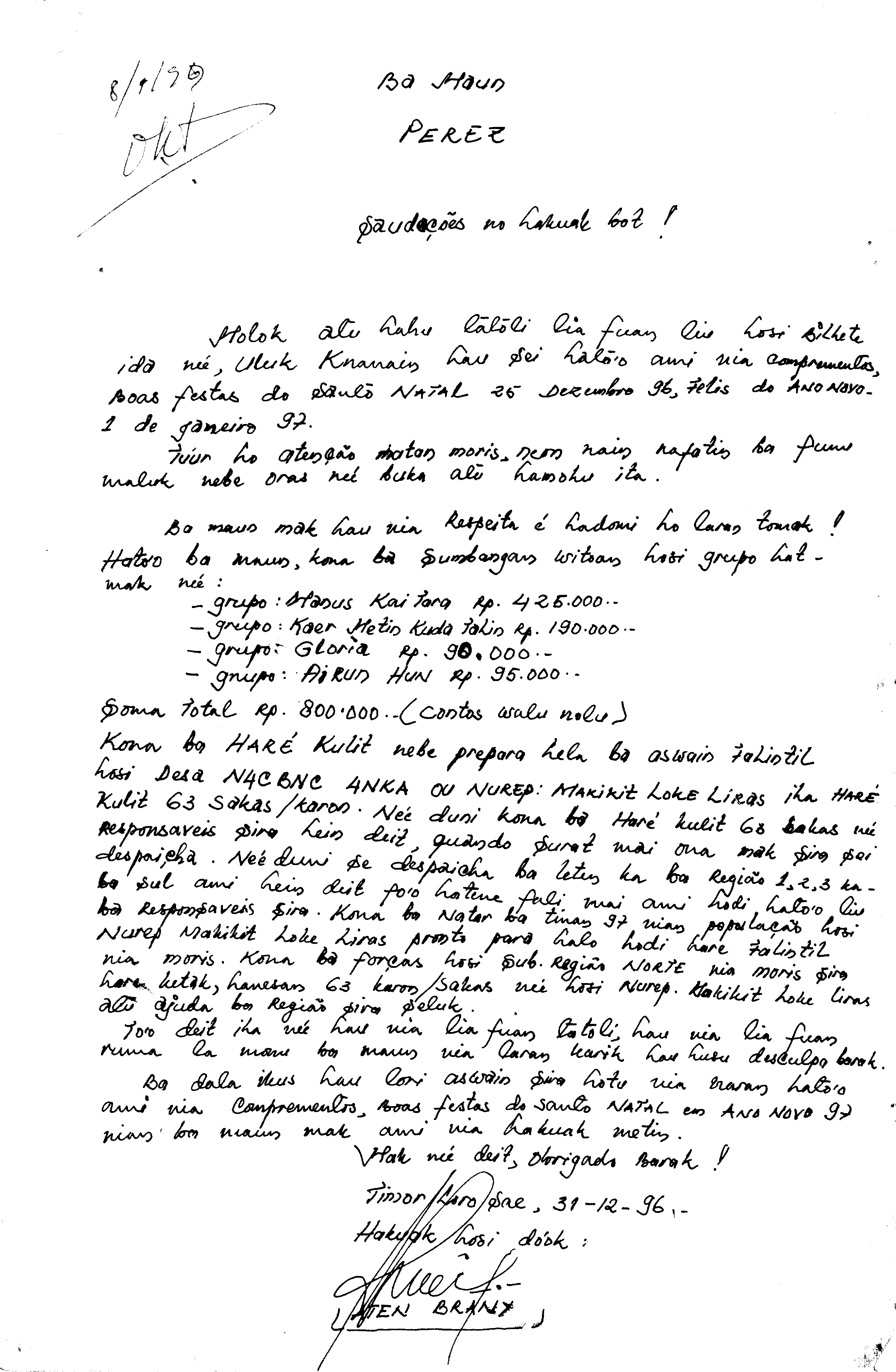 06227.055- pag.1