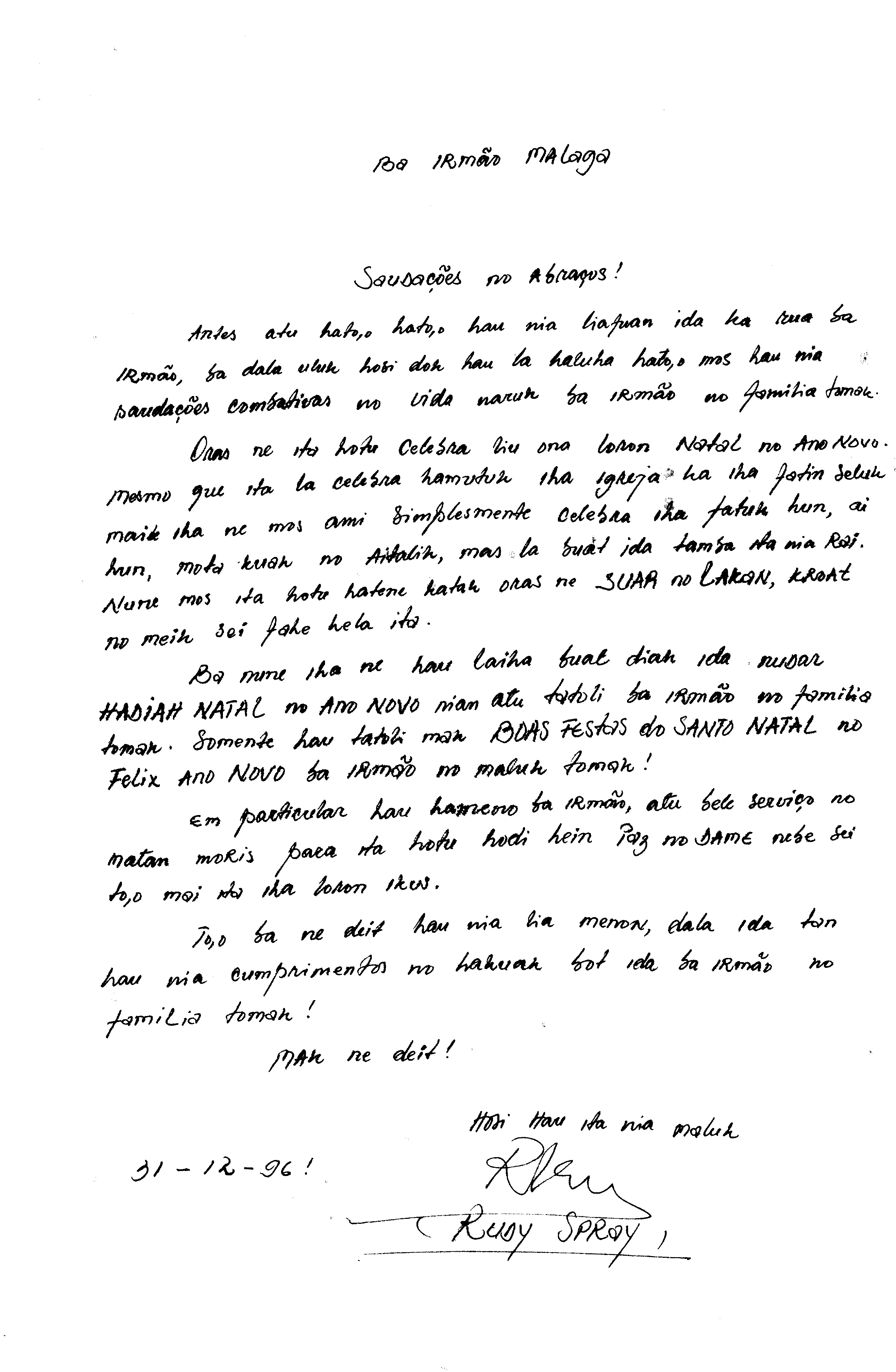 06227.056- pag.1