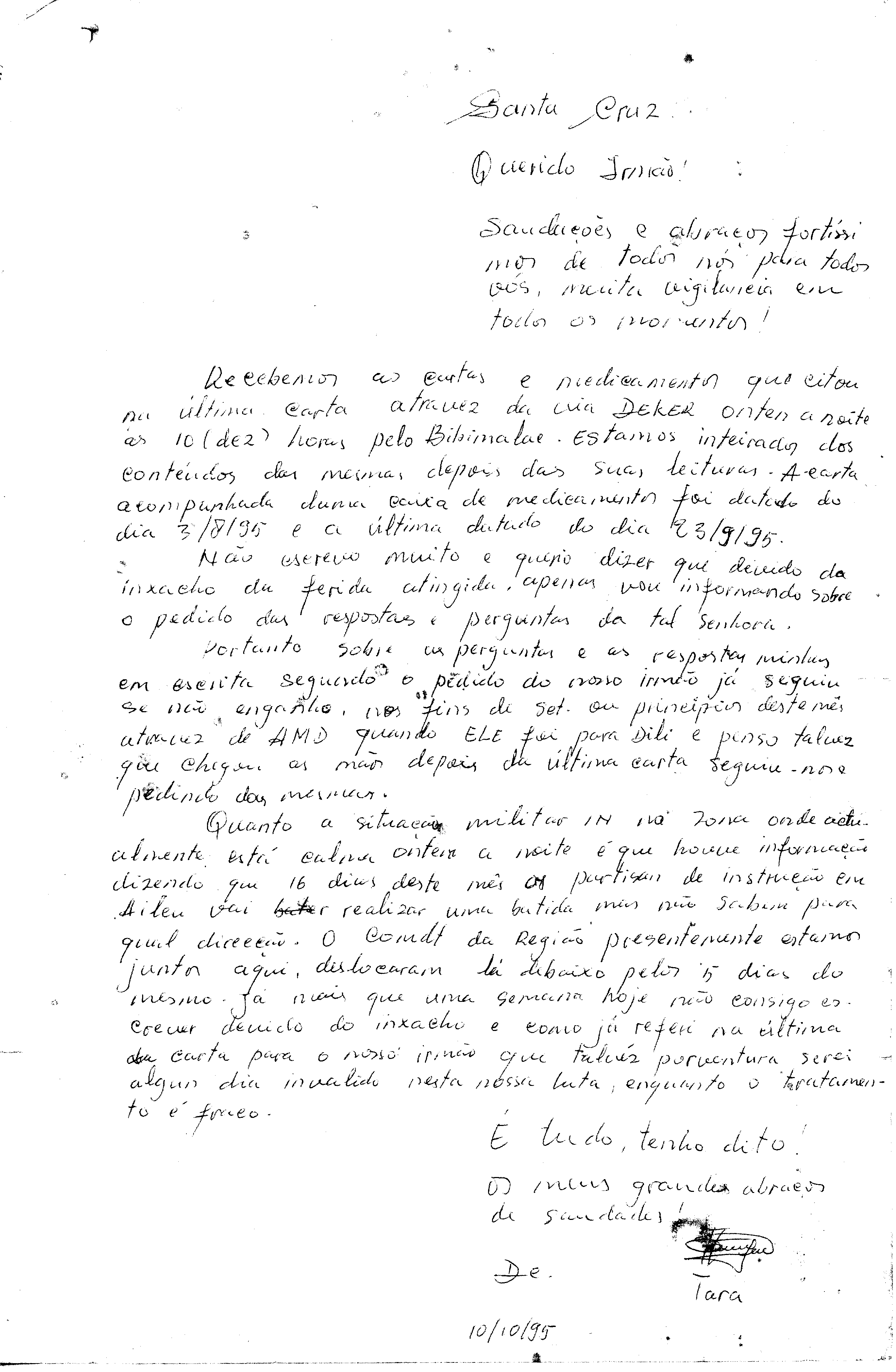 06227.057- pag.1