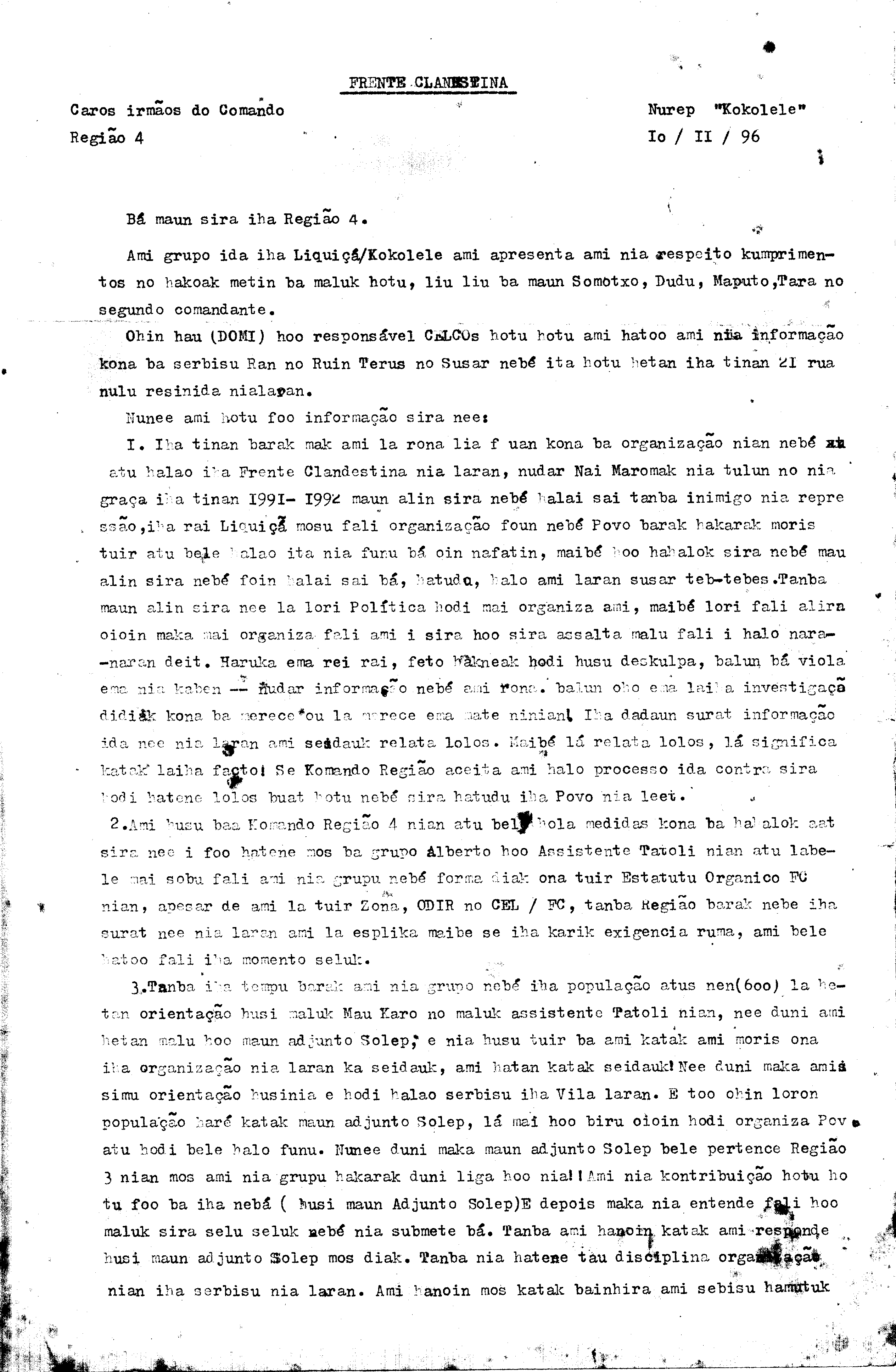 06227.058- pag.1