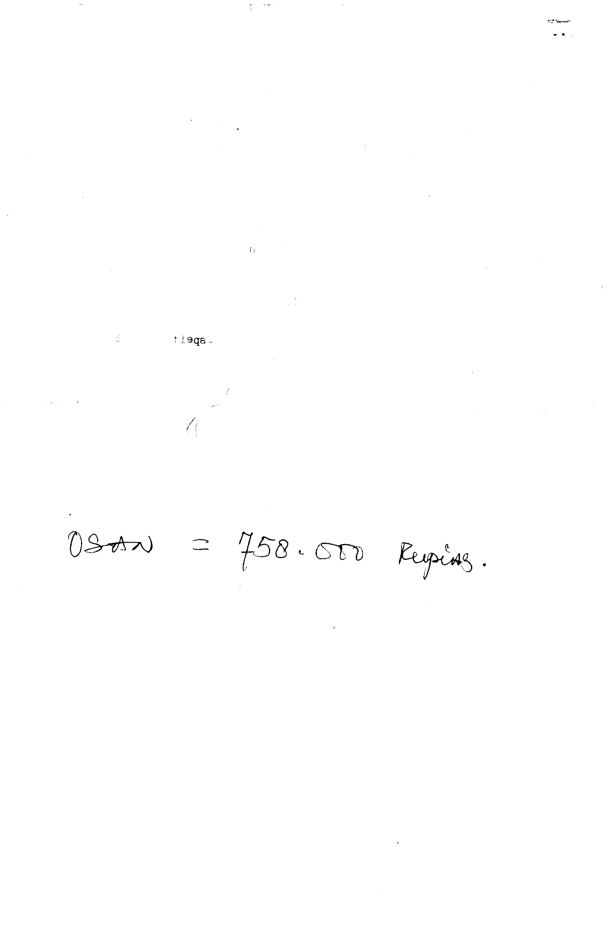 06227.063- pag.3