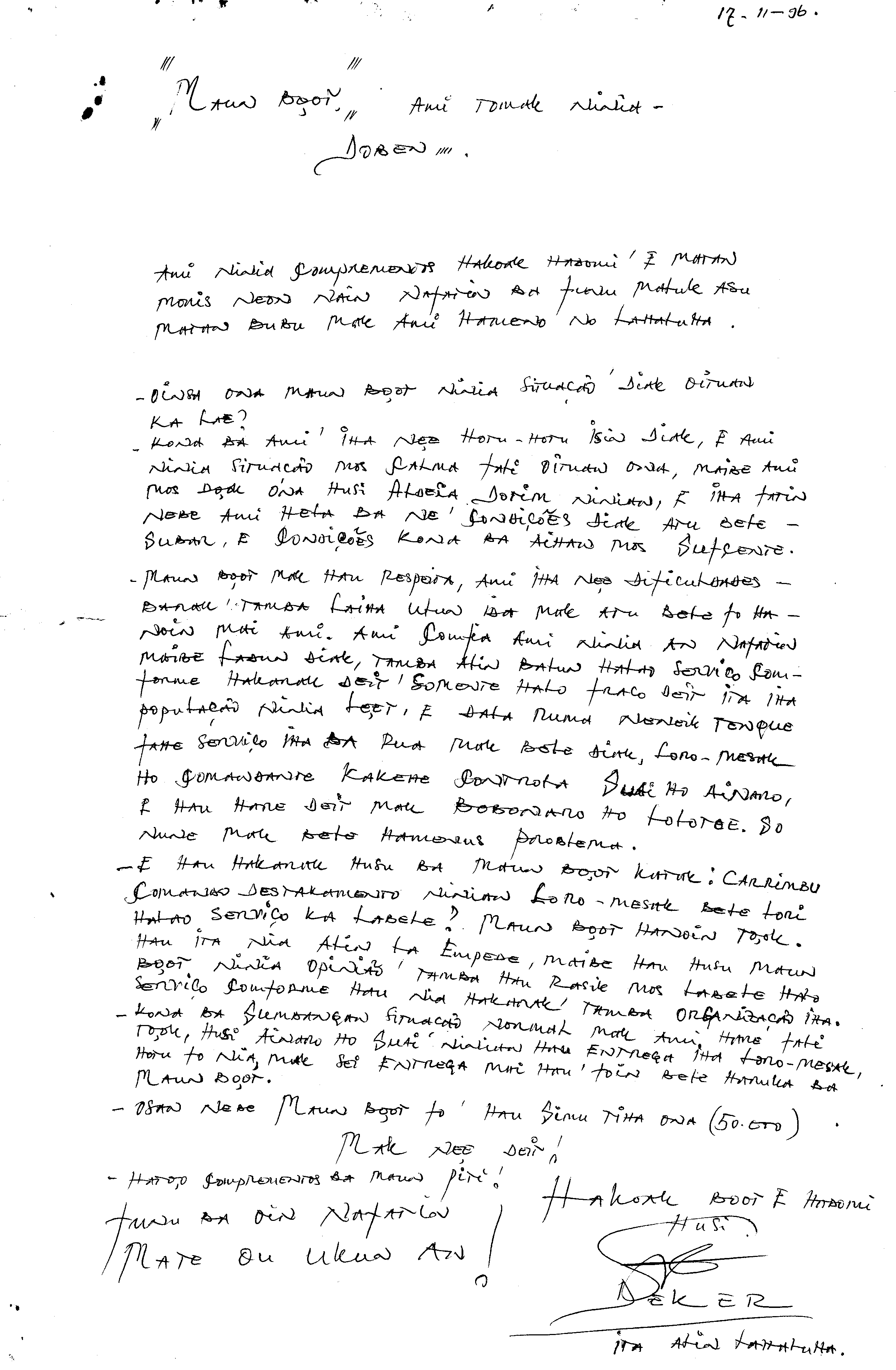 06227.081- pag.1