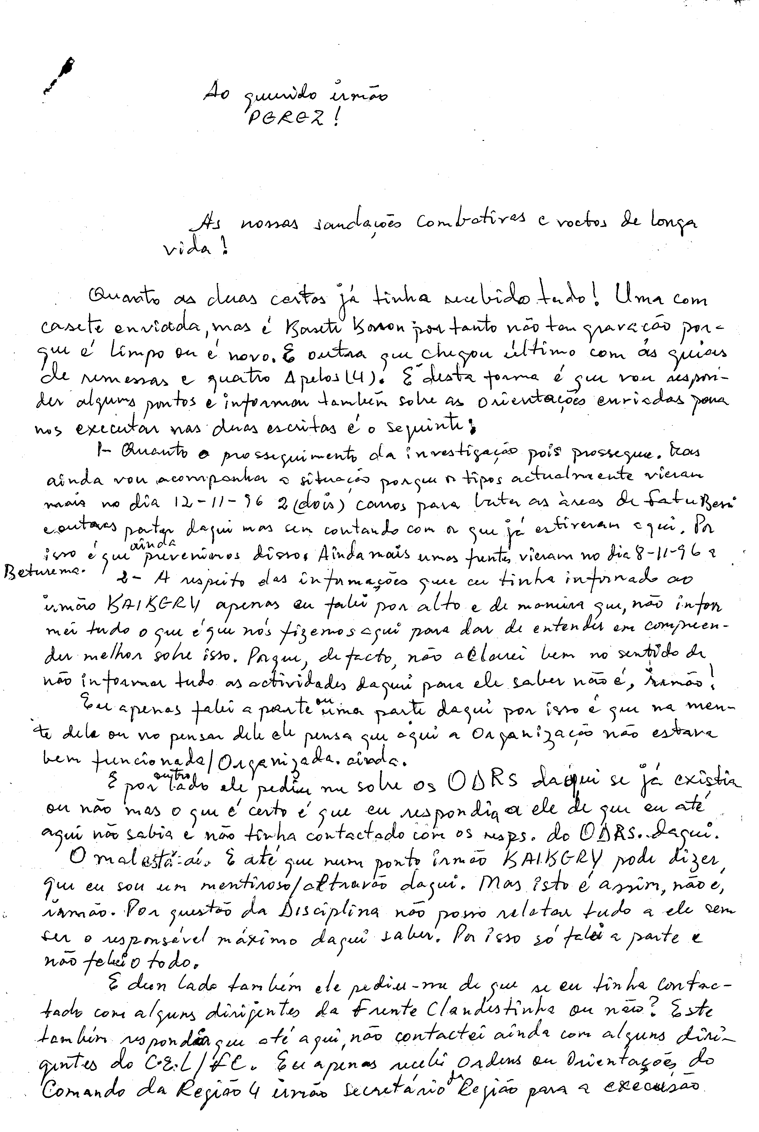 06227.082- pag.1