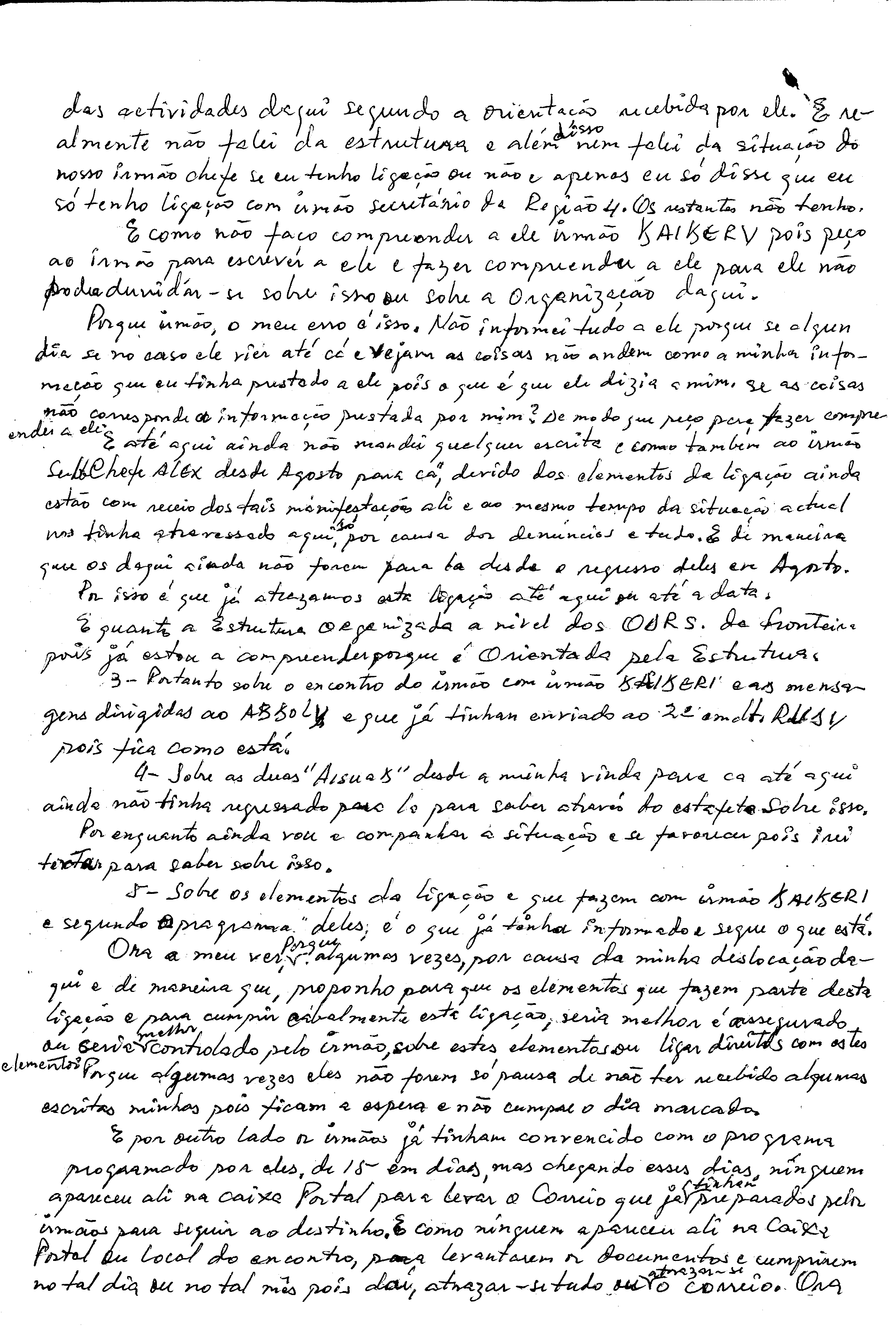 06227.082- pag.2