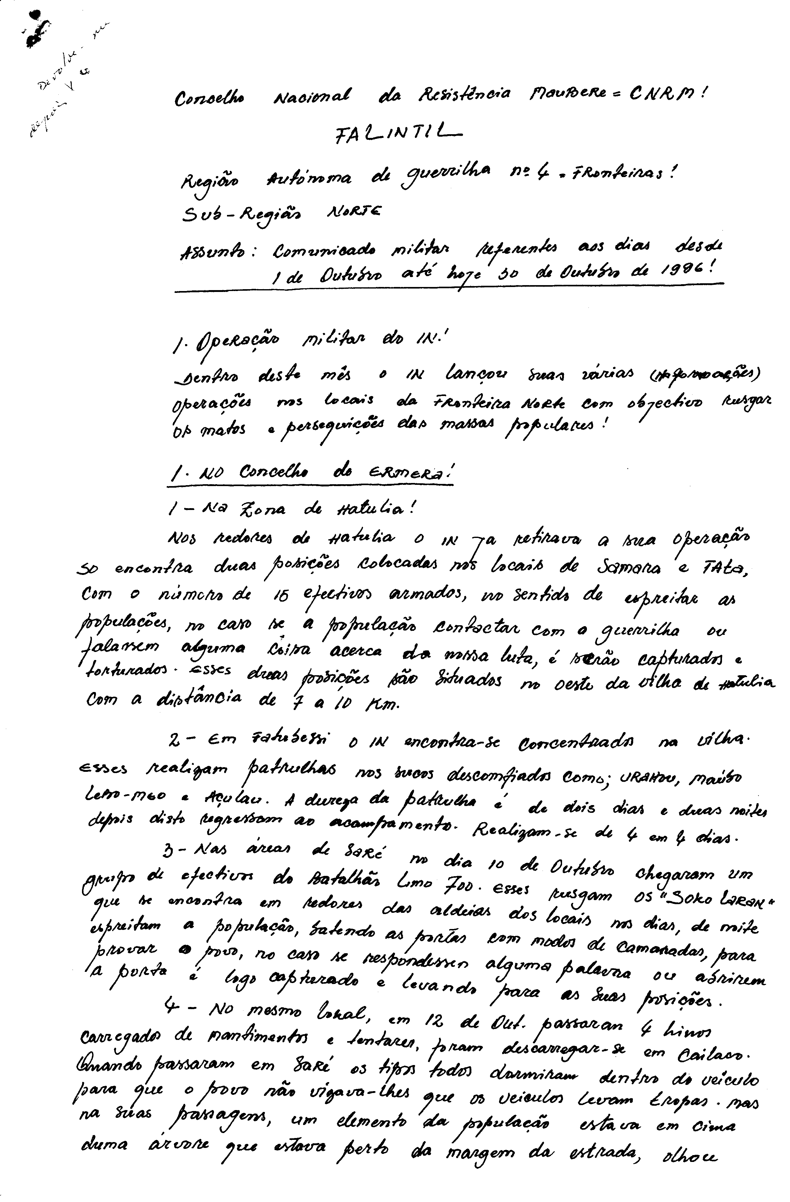 06227.087- pag.1