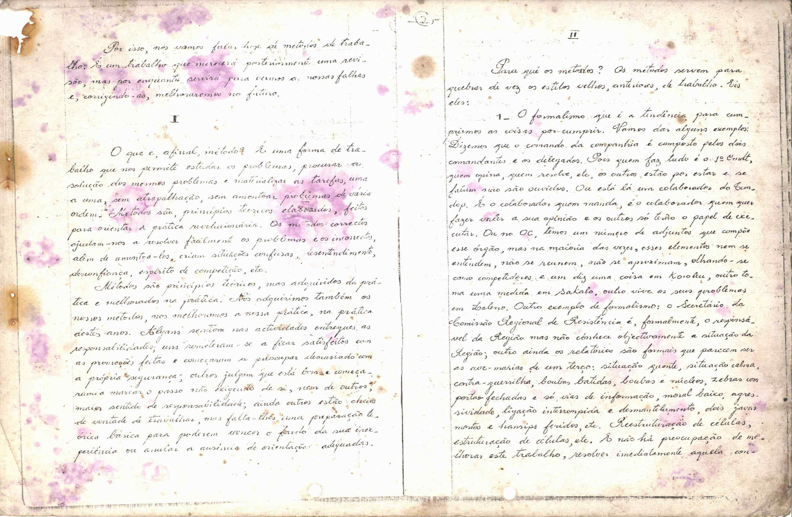 06227.091- pag.2