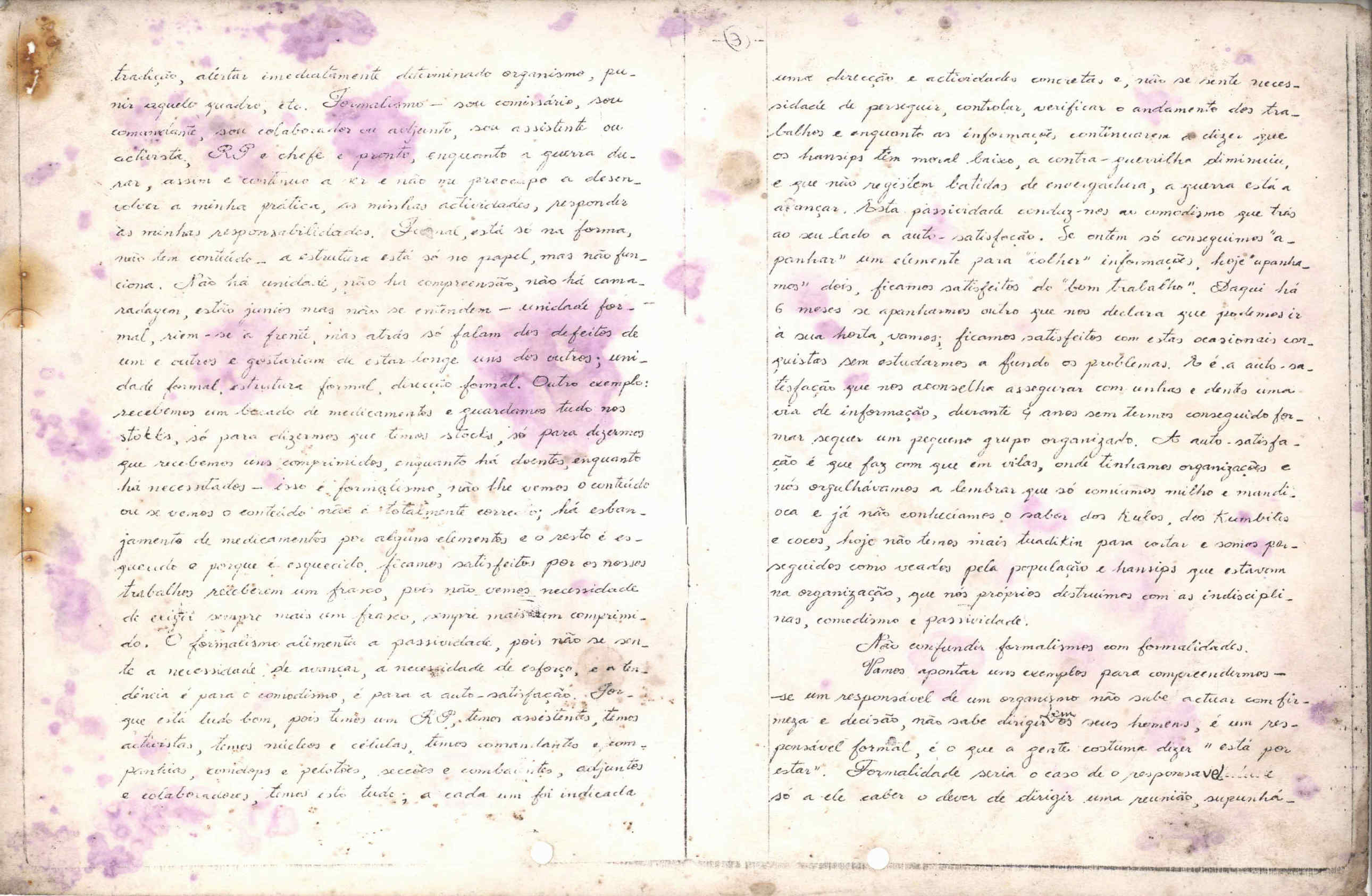 06227.091- pag.3