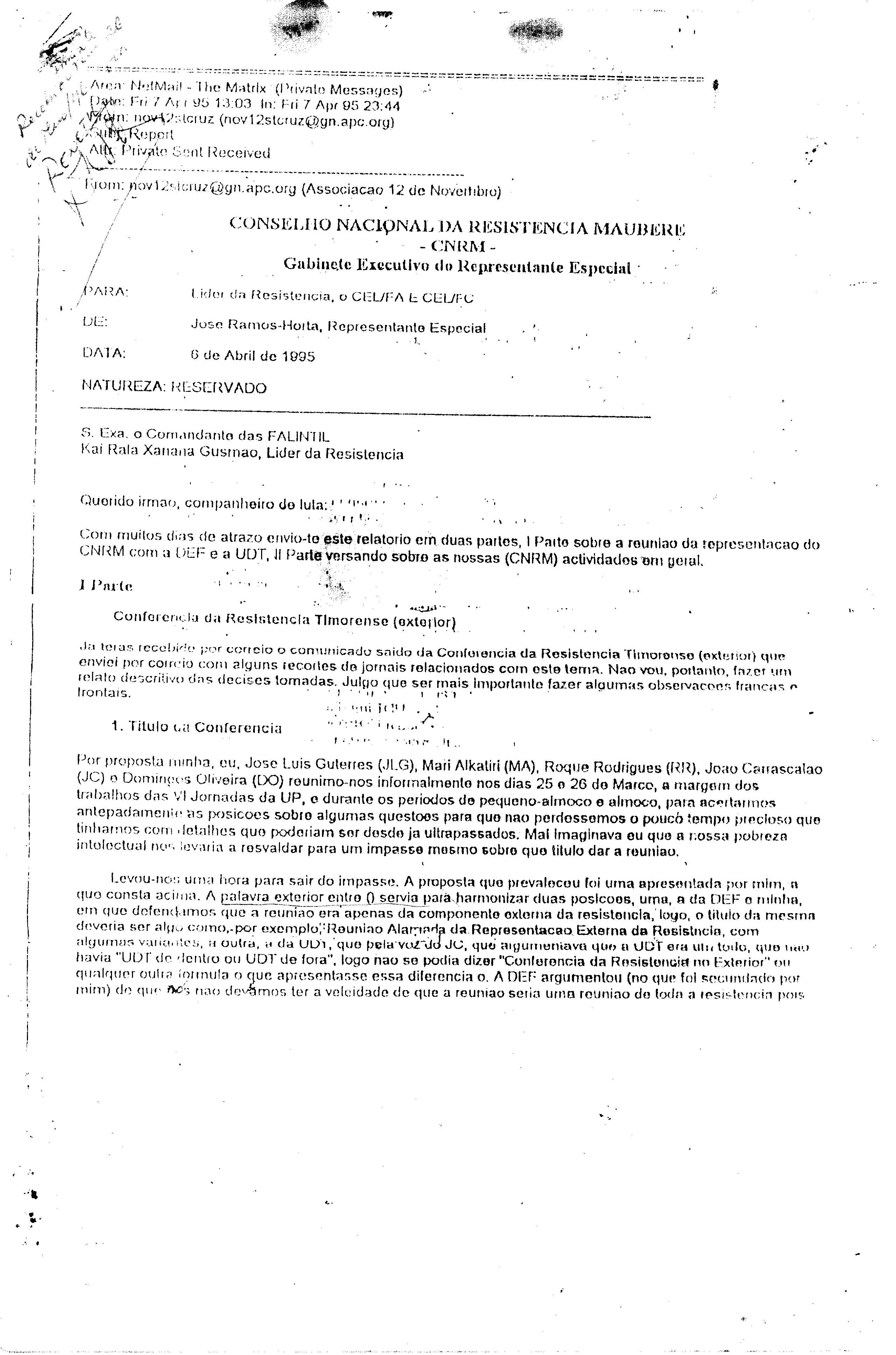 06227.092- pag.2