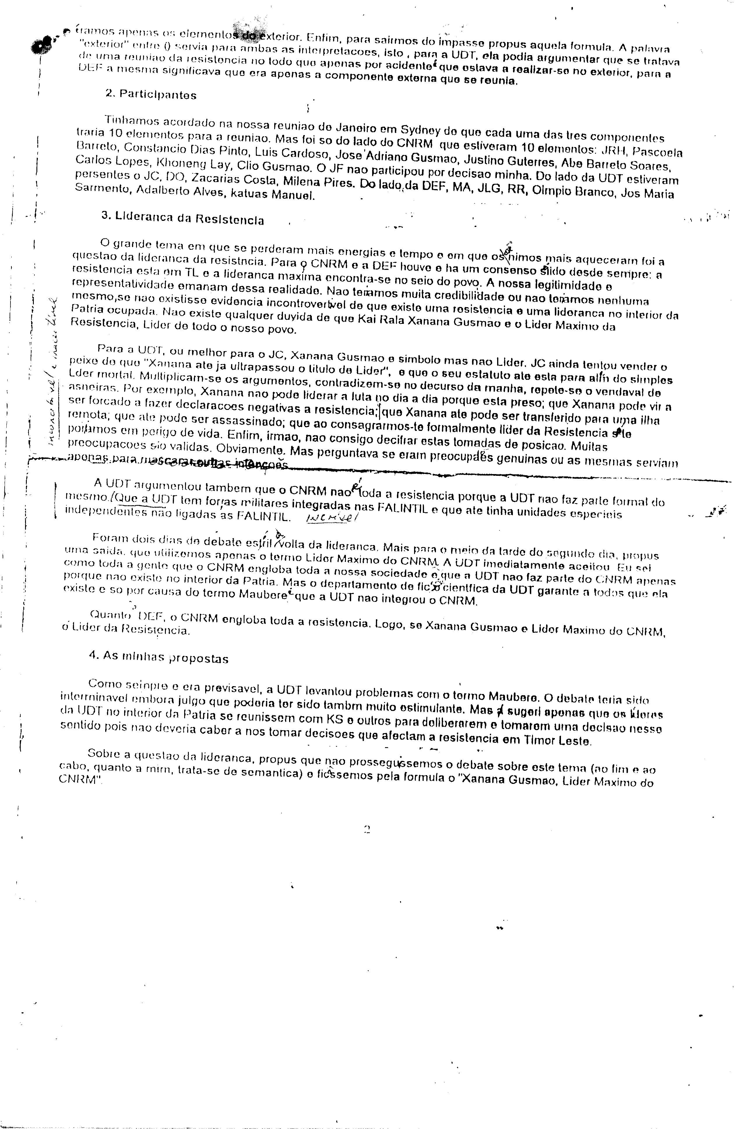 06227.092- pag.3