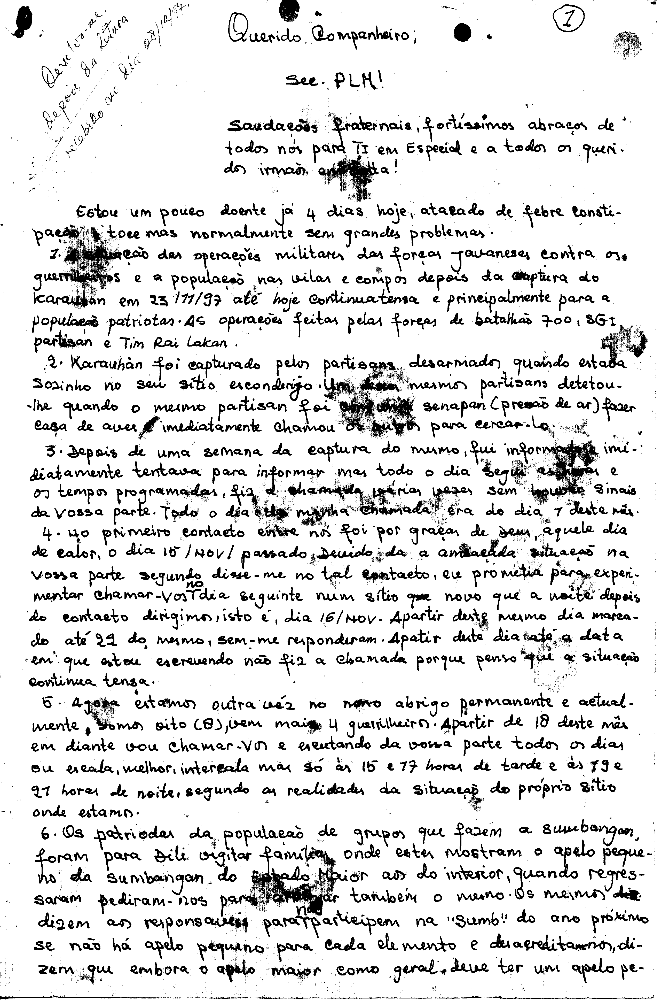 06227.093- pag.1