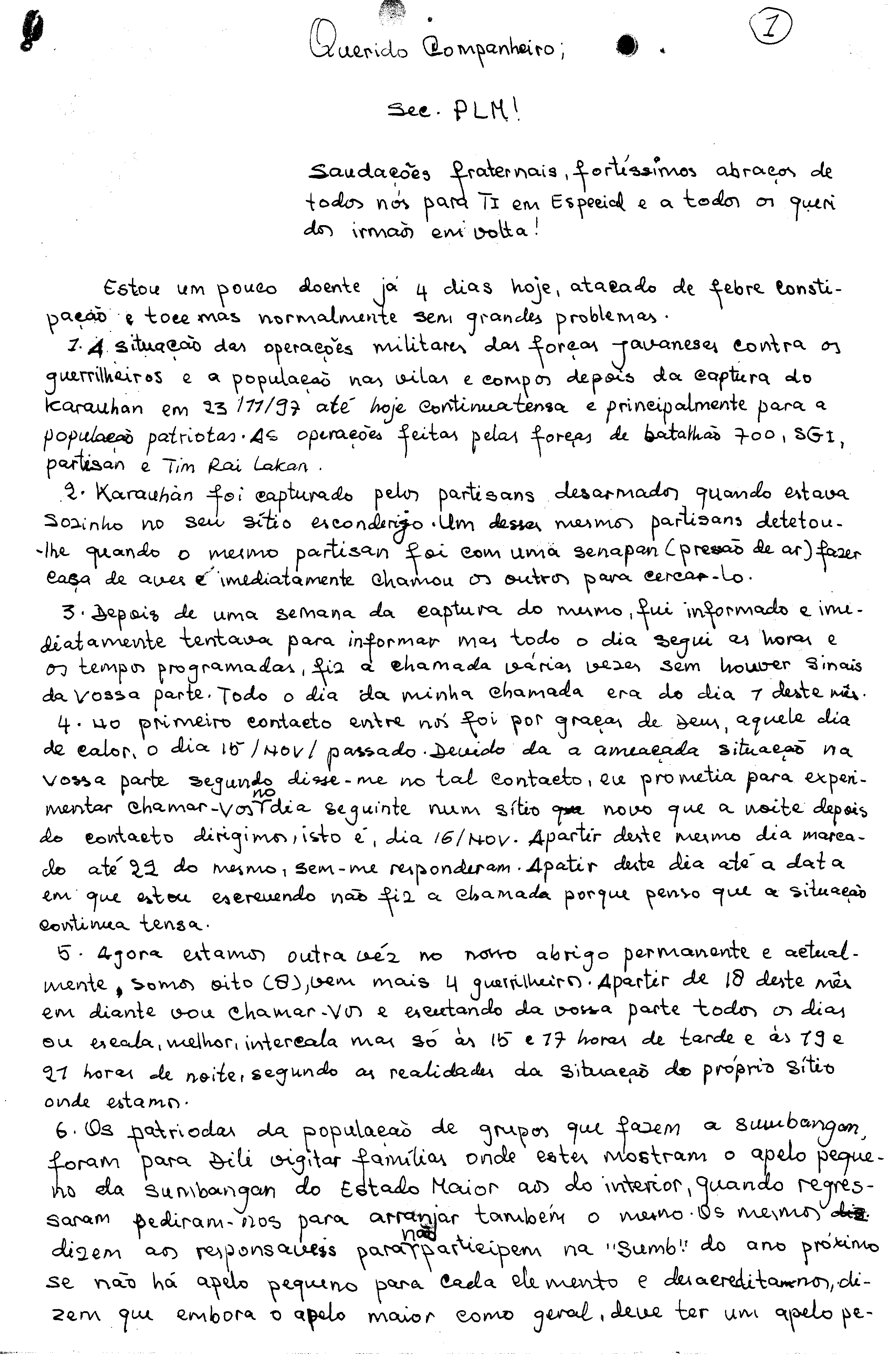 06227.093- pag.2