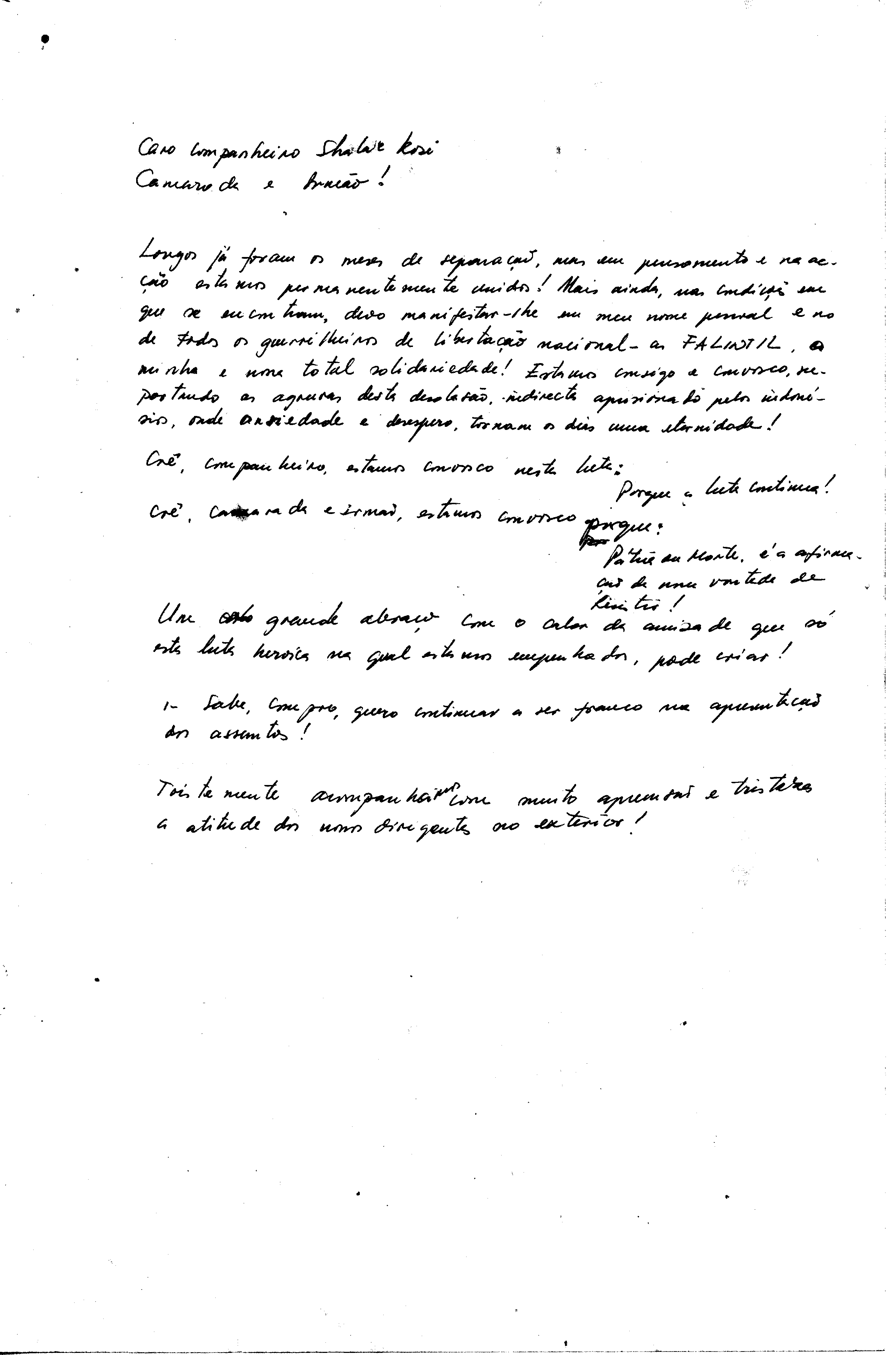 06227.094- pag.1