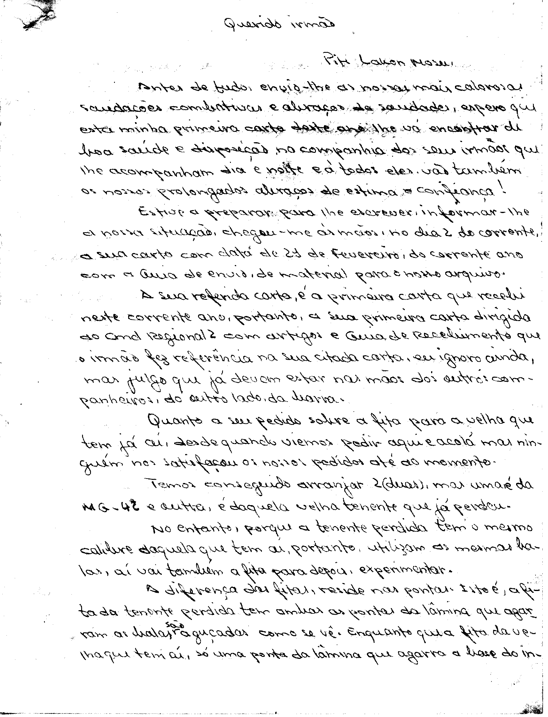 06227.095- pag.1