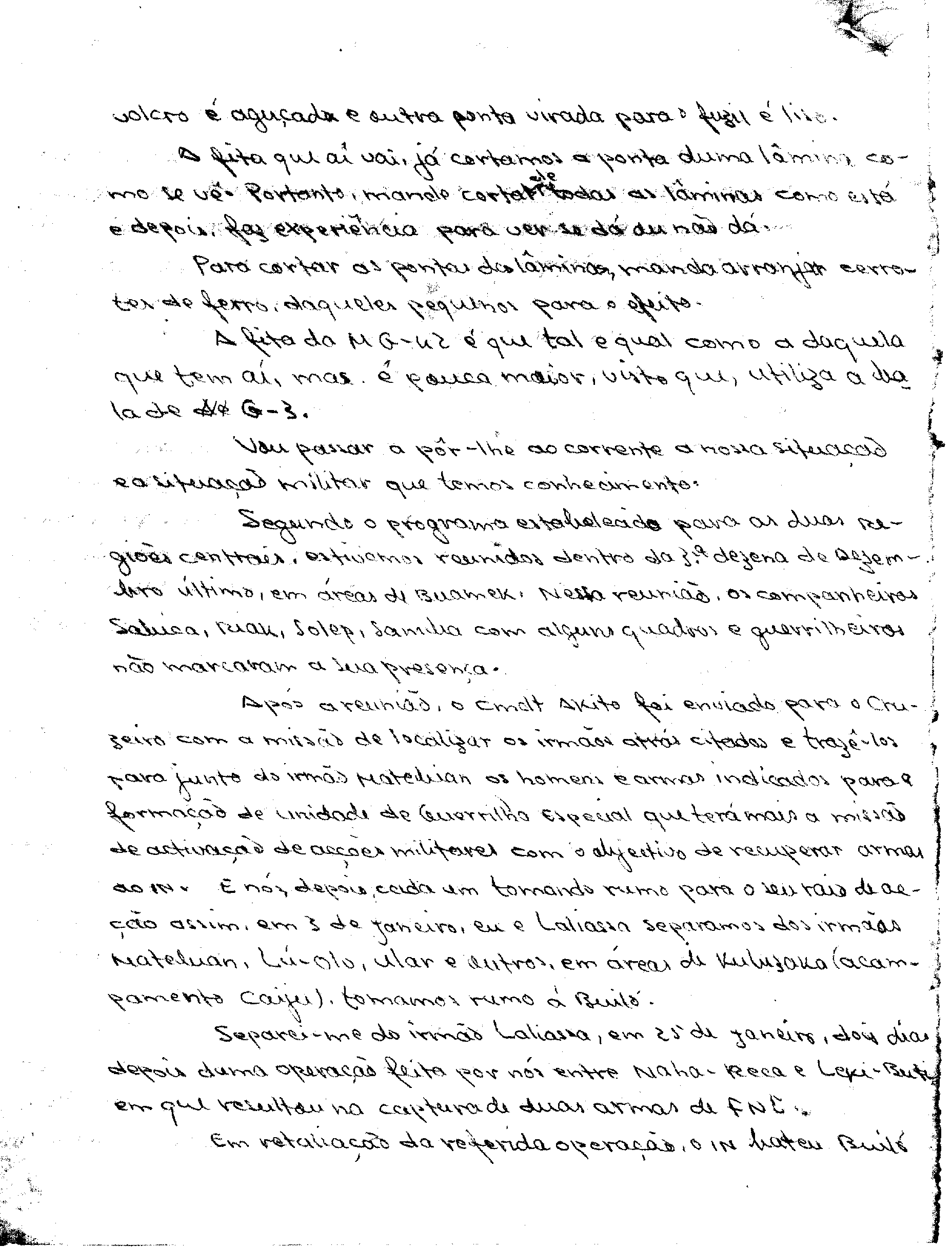 06227.095- pag.2