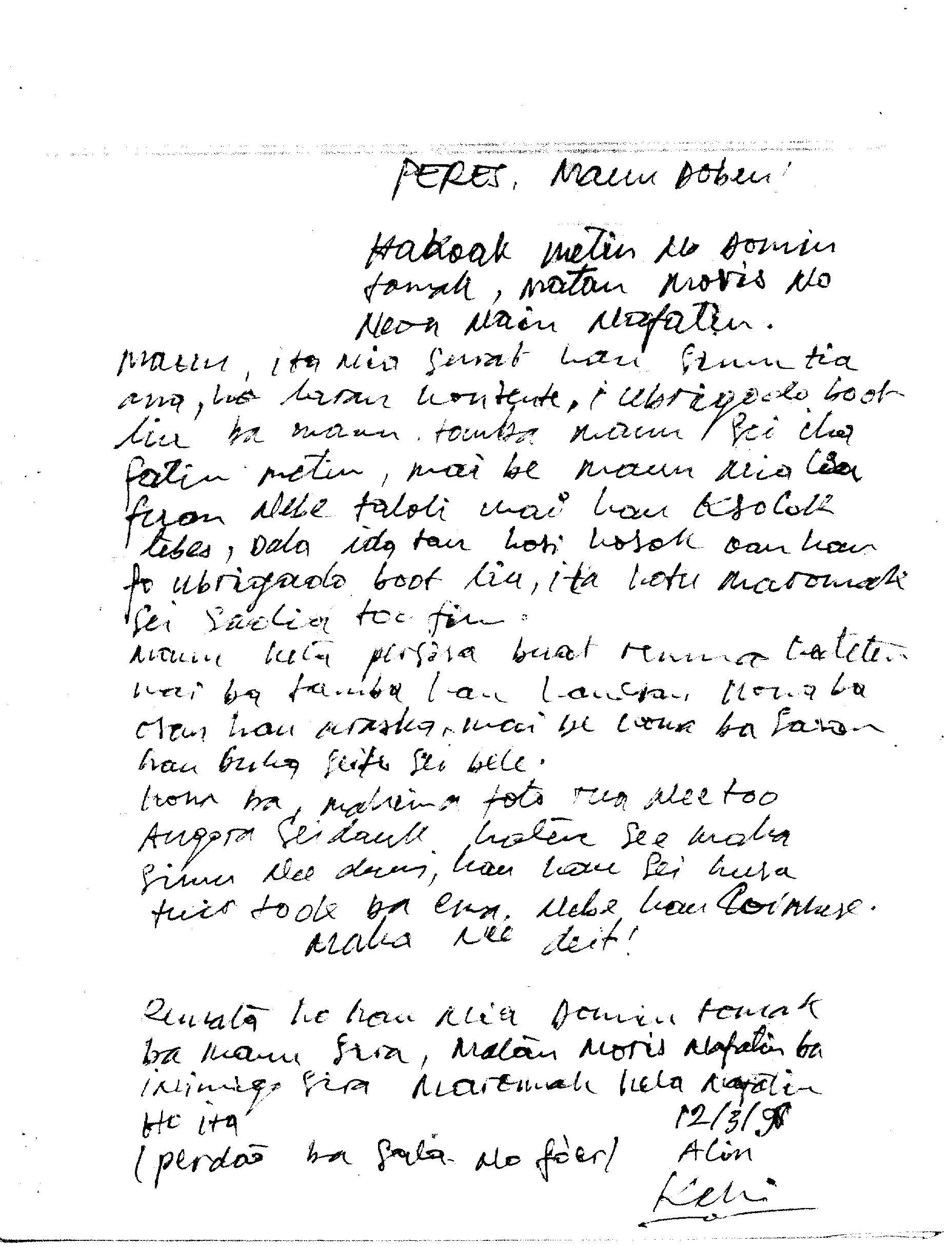 06227.097- pag.1
