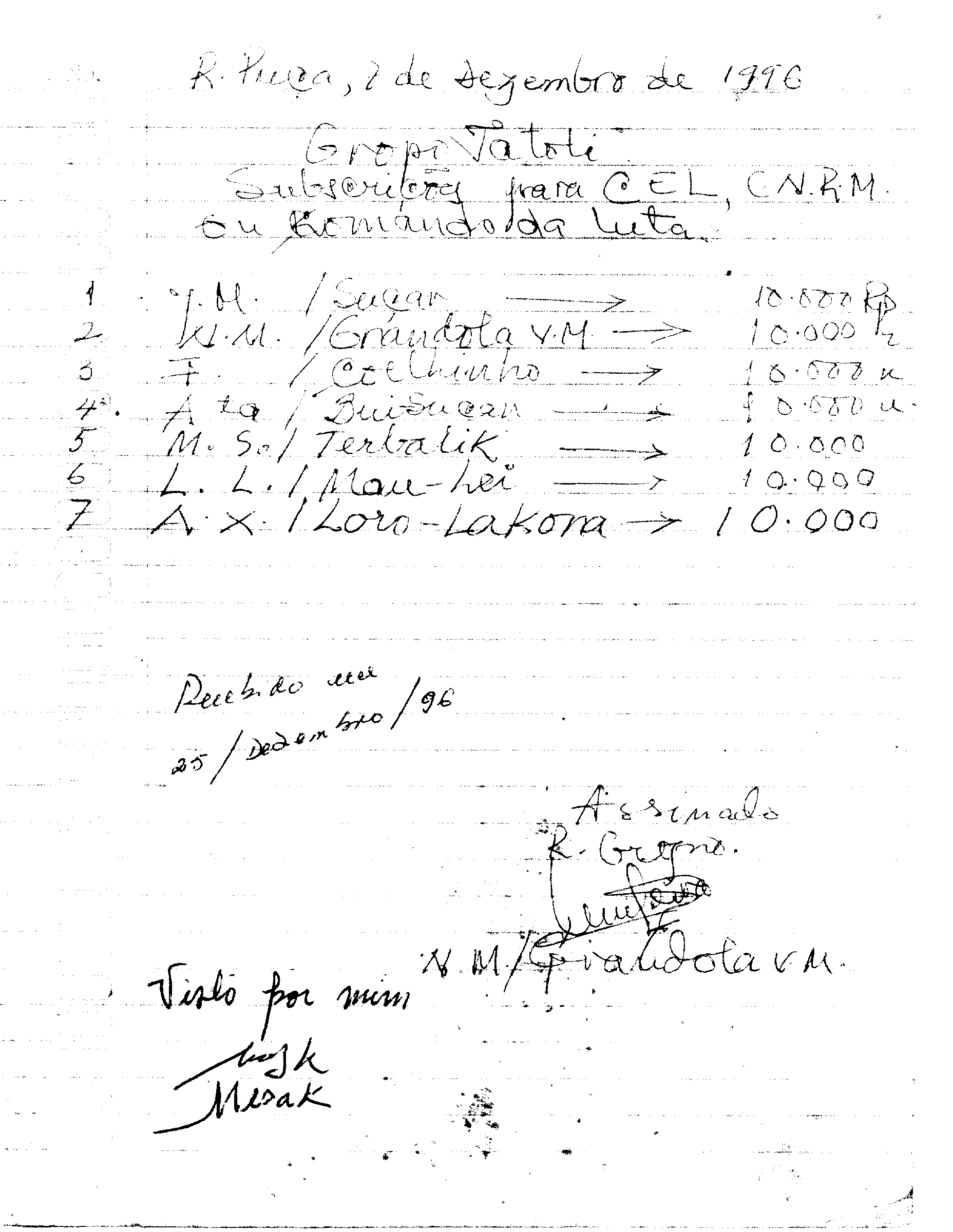 06227.099- pag.1