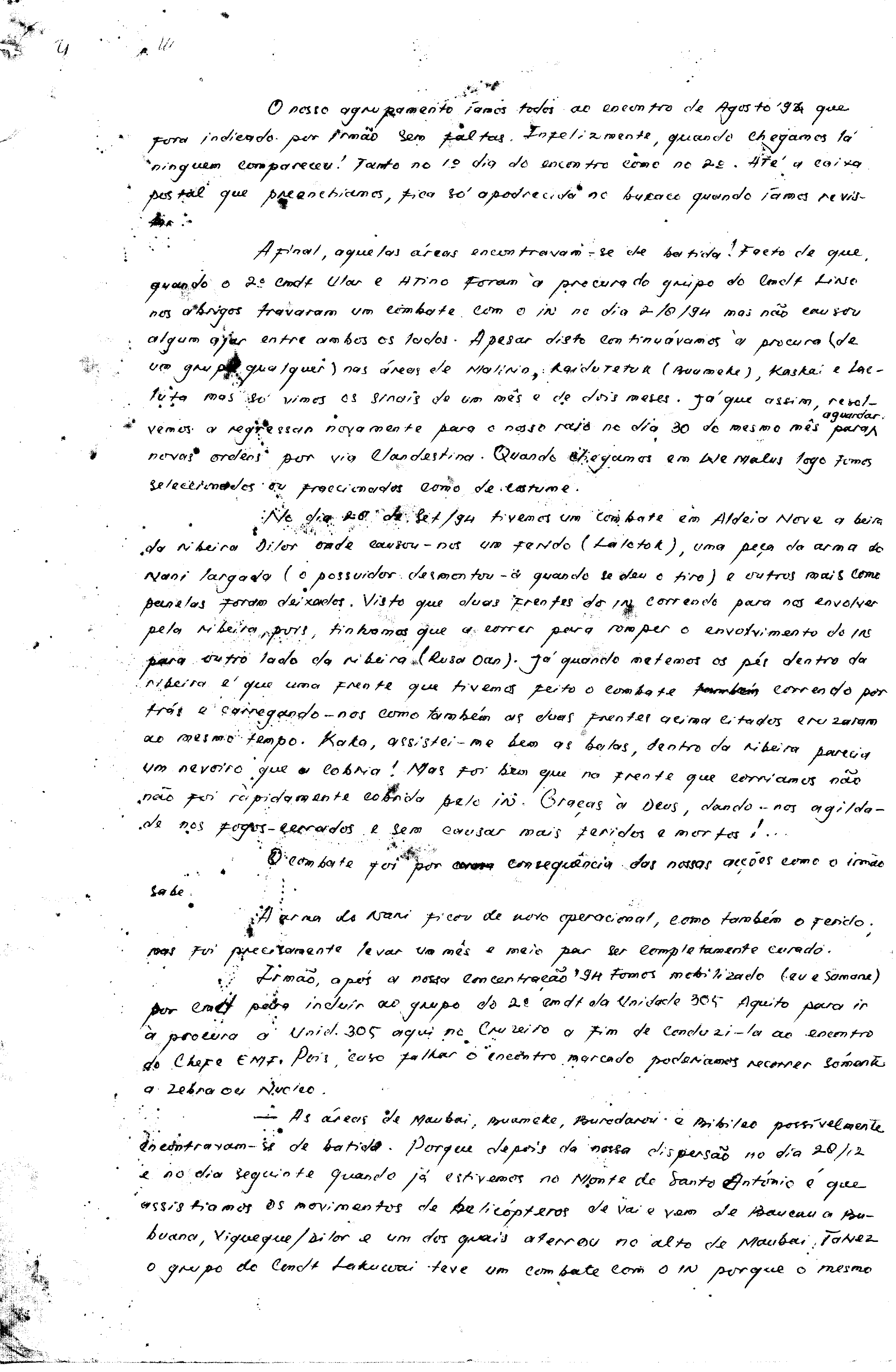 06227.101- pag.1