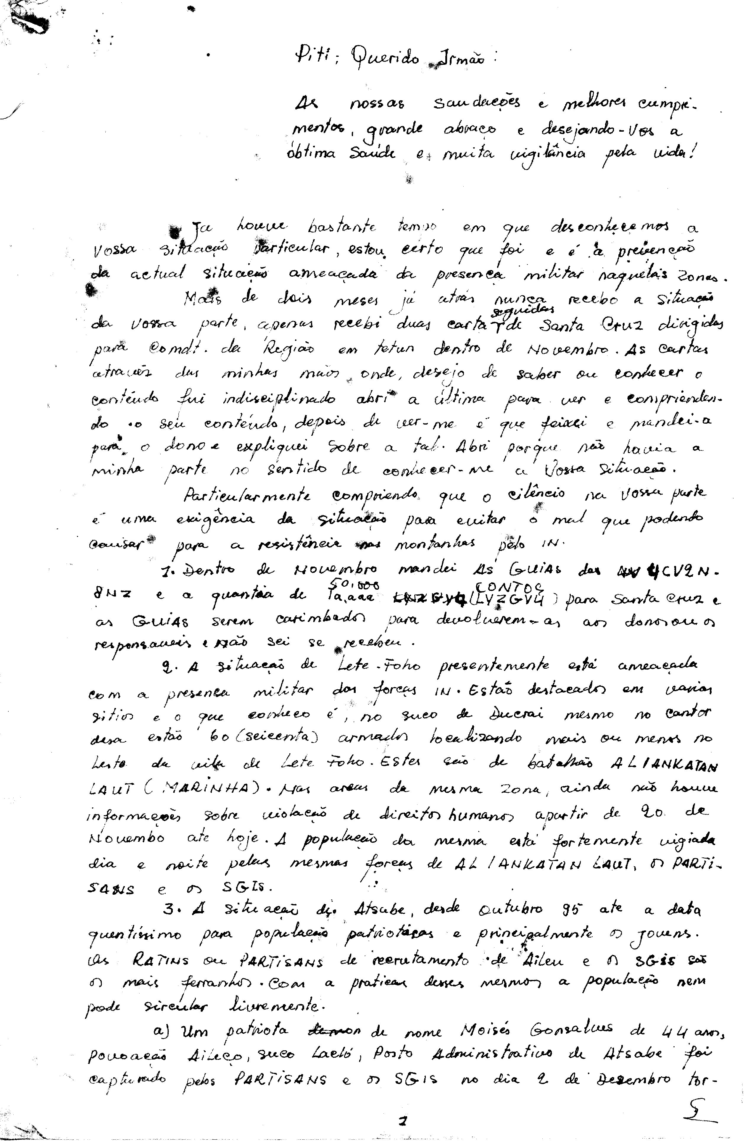 06227.102- pag.1