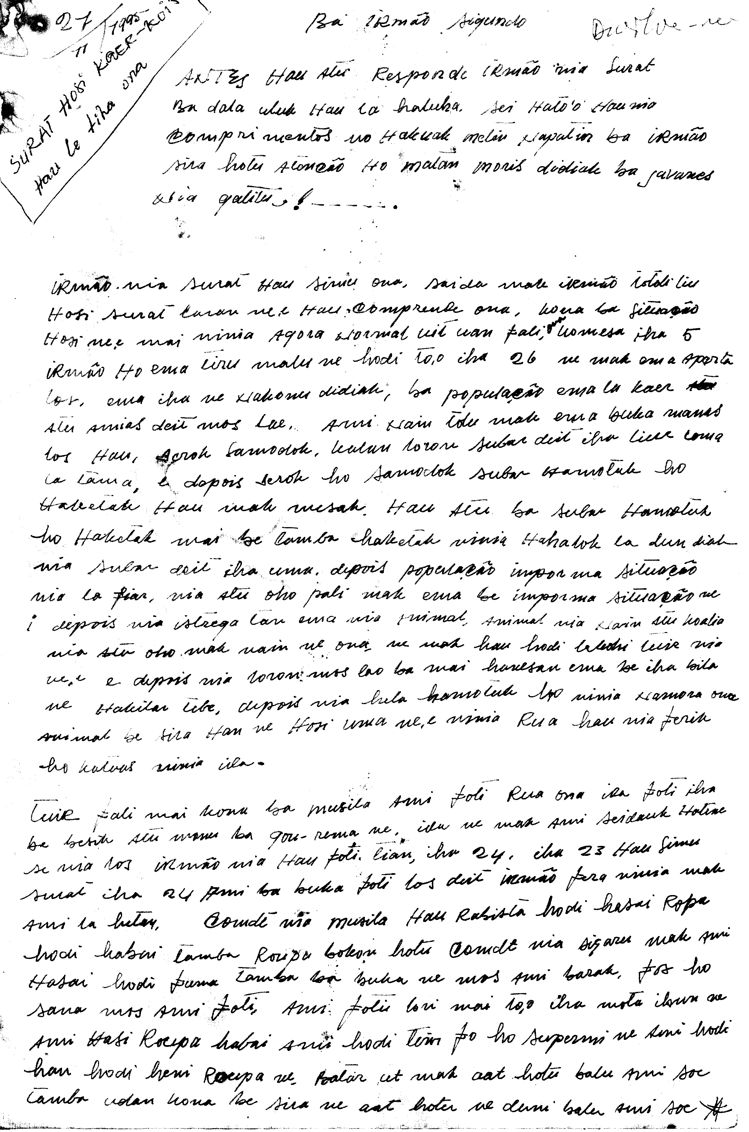 06227.103- pag.1