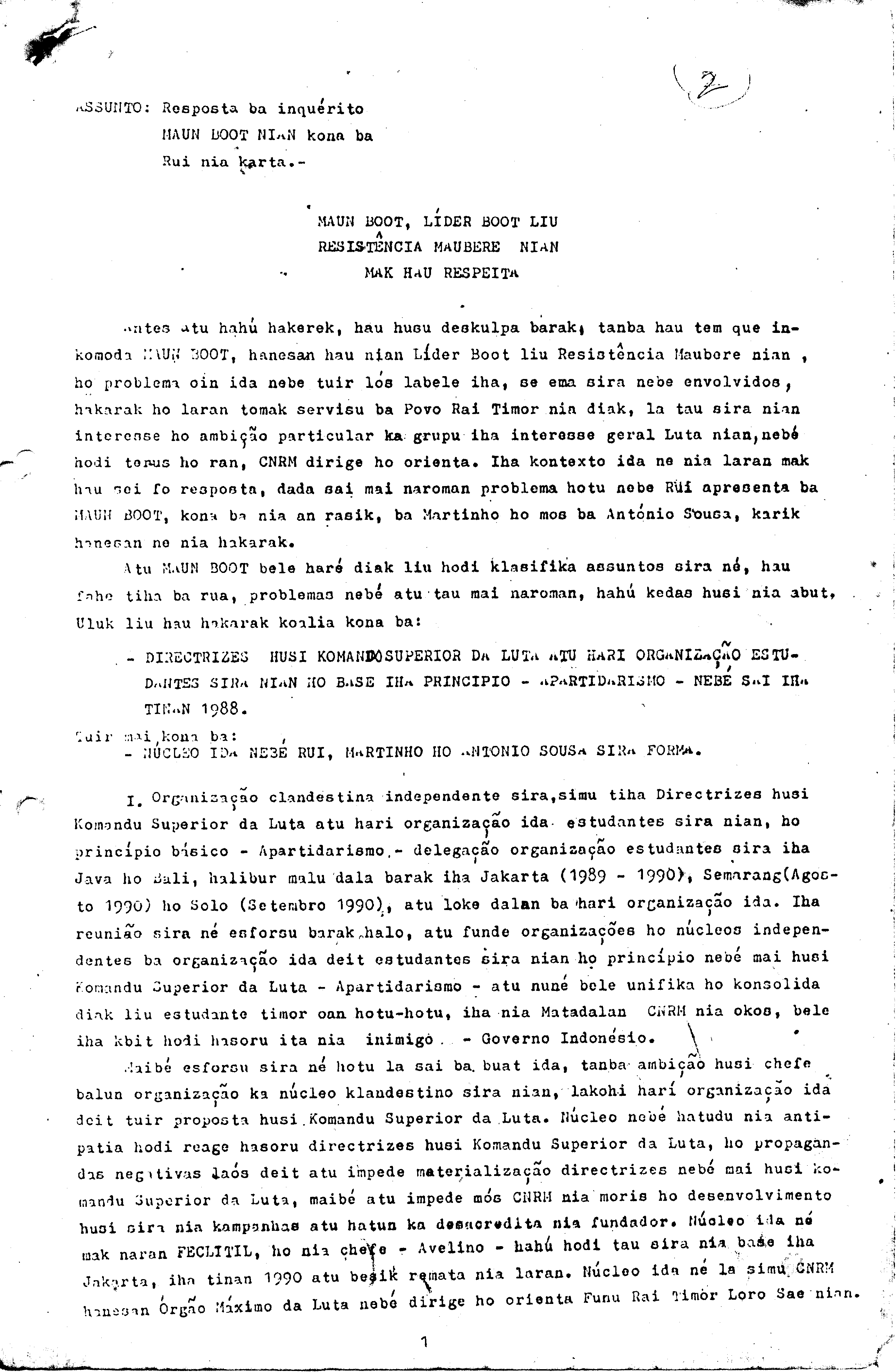 06227.107- pag.1