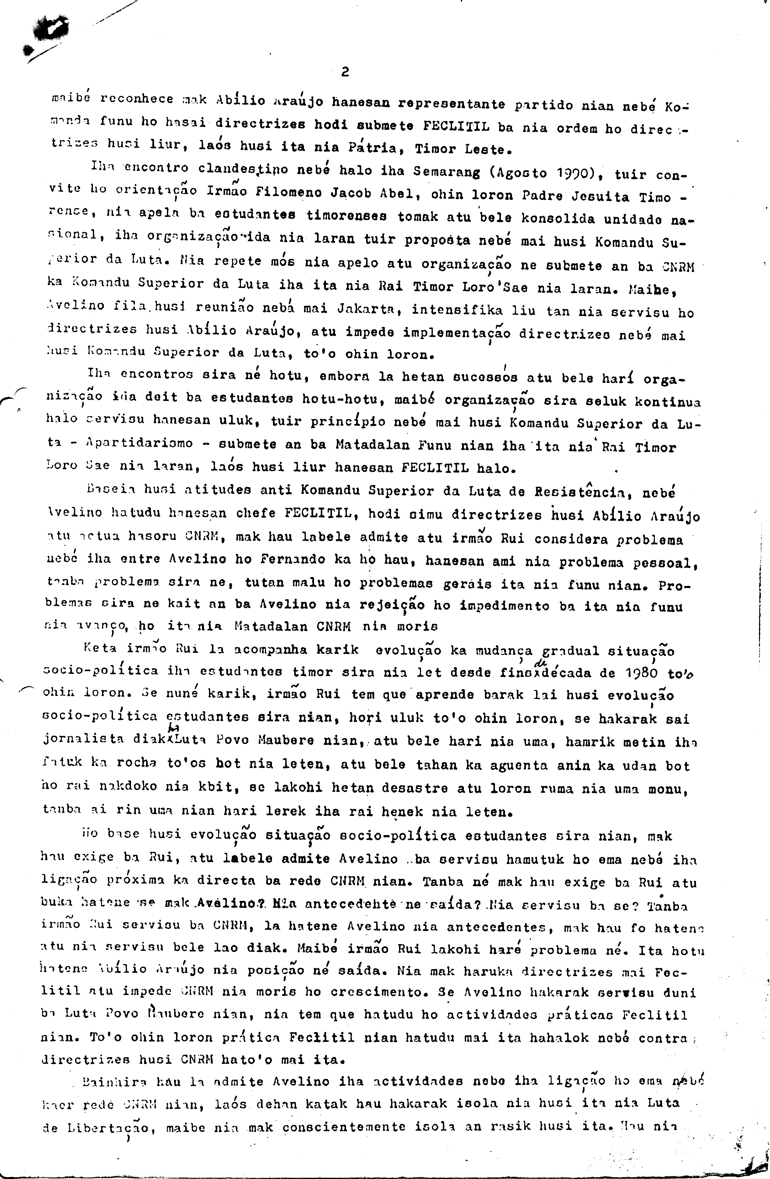 06227.107- pag.2