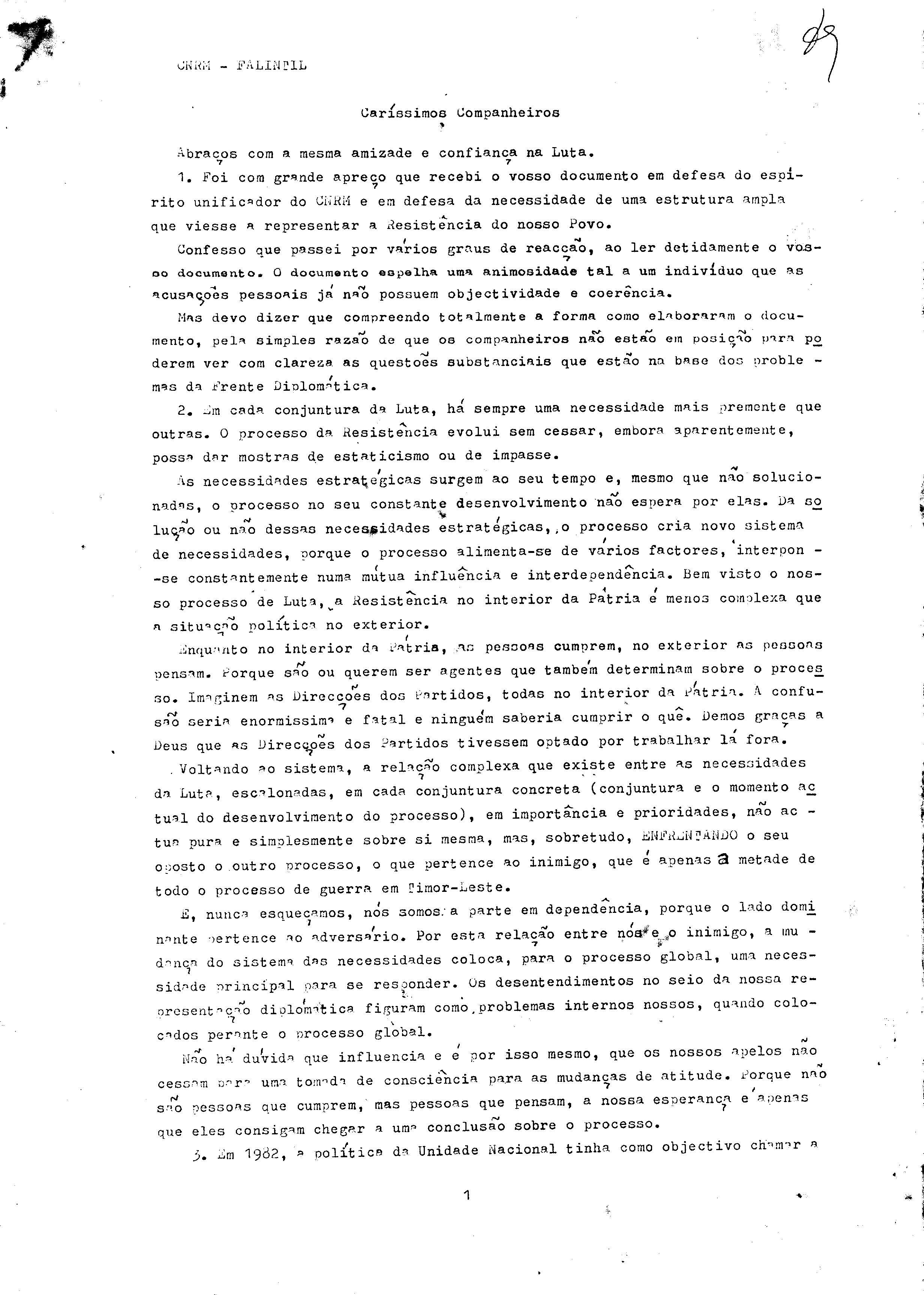 06227.109- pag.1